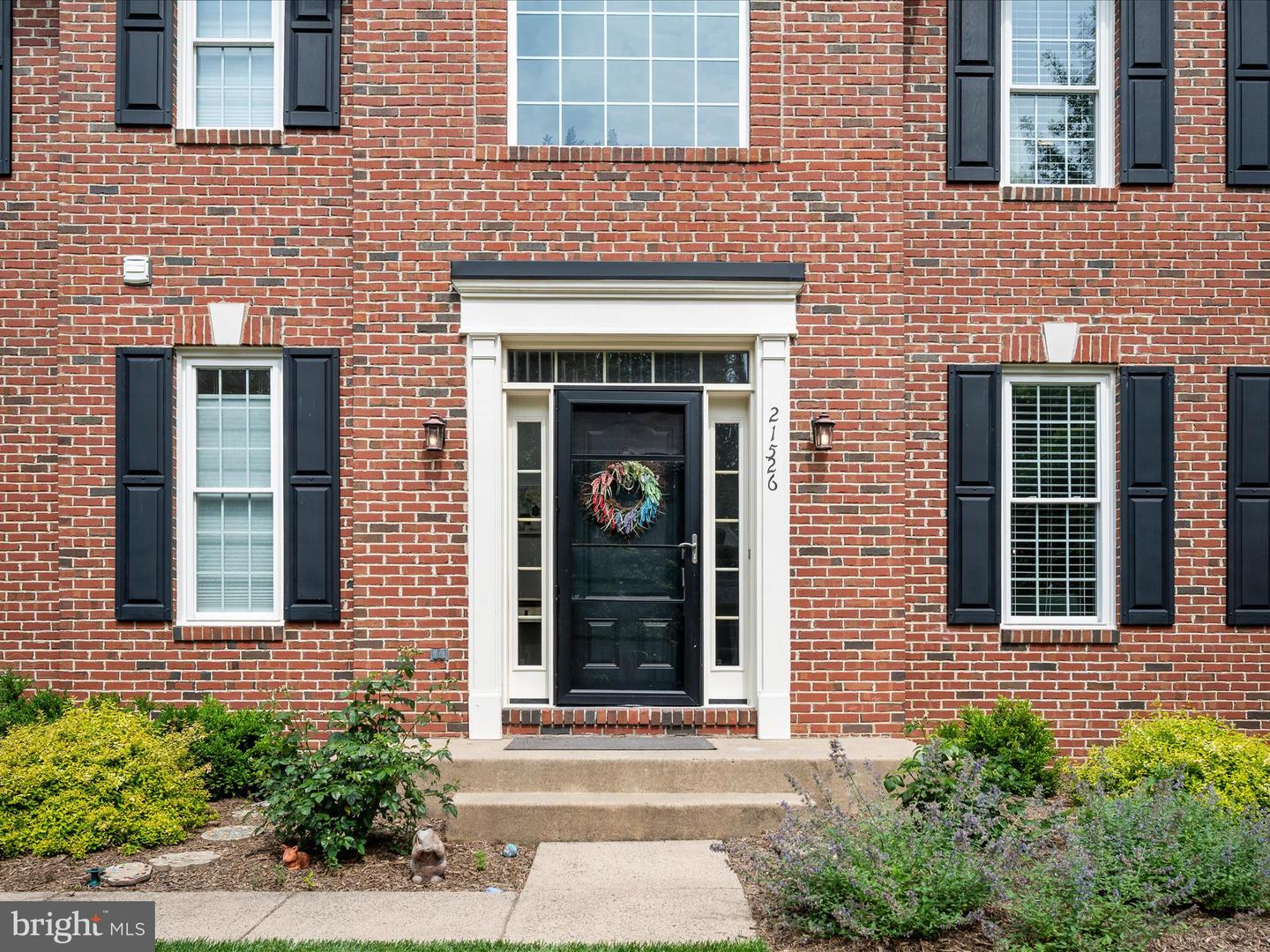 21526 GOLDEN AUTUMN PL, BROADLANDS, Virginia 20148, 4 Bedrooms Bedrooms, ,3 BathroomsBathrooms,Residential,For sale,21526 GOLDEN AUTUMN PL,VALO2098386 MLS # VALO2098386