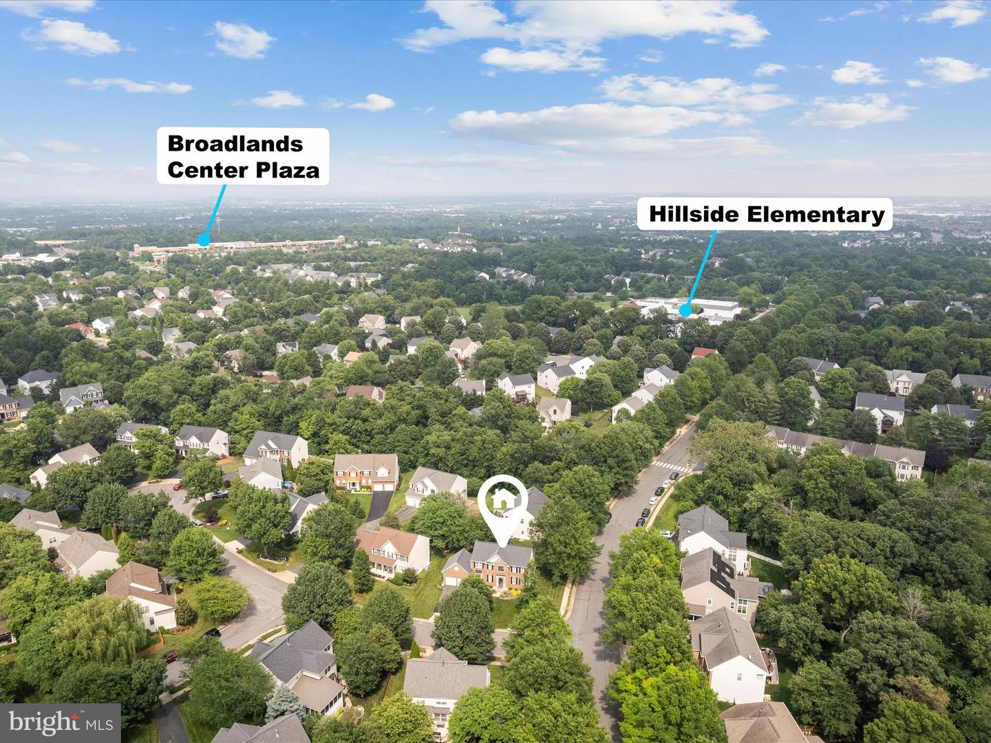 21526 GOLDEN AUTUMN PL, BROADLANDS, Virginia 20148, 4 Bedrooms Bedrooms, ,3 BathroomsBathrooms,Residential,For sale,21526 GOLDEN AUTUMN PL,VALO2098386 MLS # VALO2098386