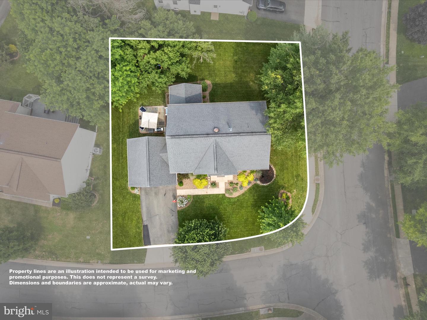 21526 GOLDEN AUTUMN PL, BROADLANDS, Virginia 20148, 4 Bedrooms Bedrooms, ,3 BathroomsBathrooms,Residential,For sale,21526 GOLDEN AUTUMN PL,VALO2098386 MLS # VALO2098386