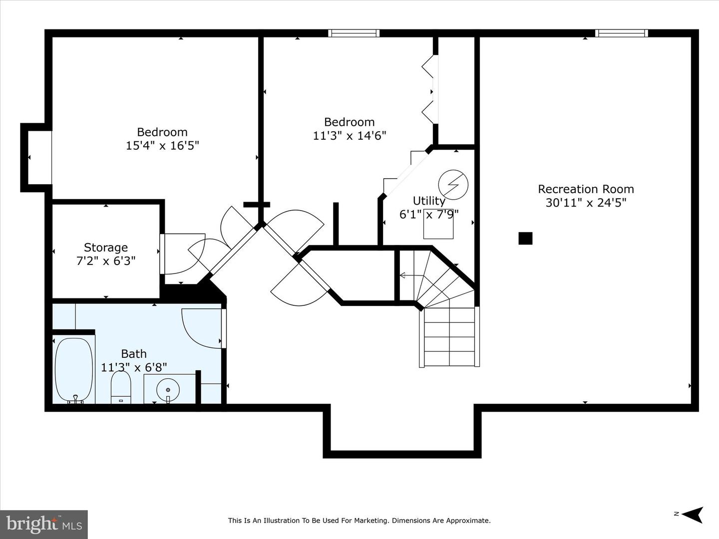 21526 GOLDEN AUTUMN PL, BROADLANDS, Virginia 20148, 4 Bedrooms Bedrooms, ,3 BathroomsBathrooms,Residential,For sale,21526 GOLDEN AUTUMN PL,VALO2098386 MLS # VALO2098386
