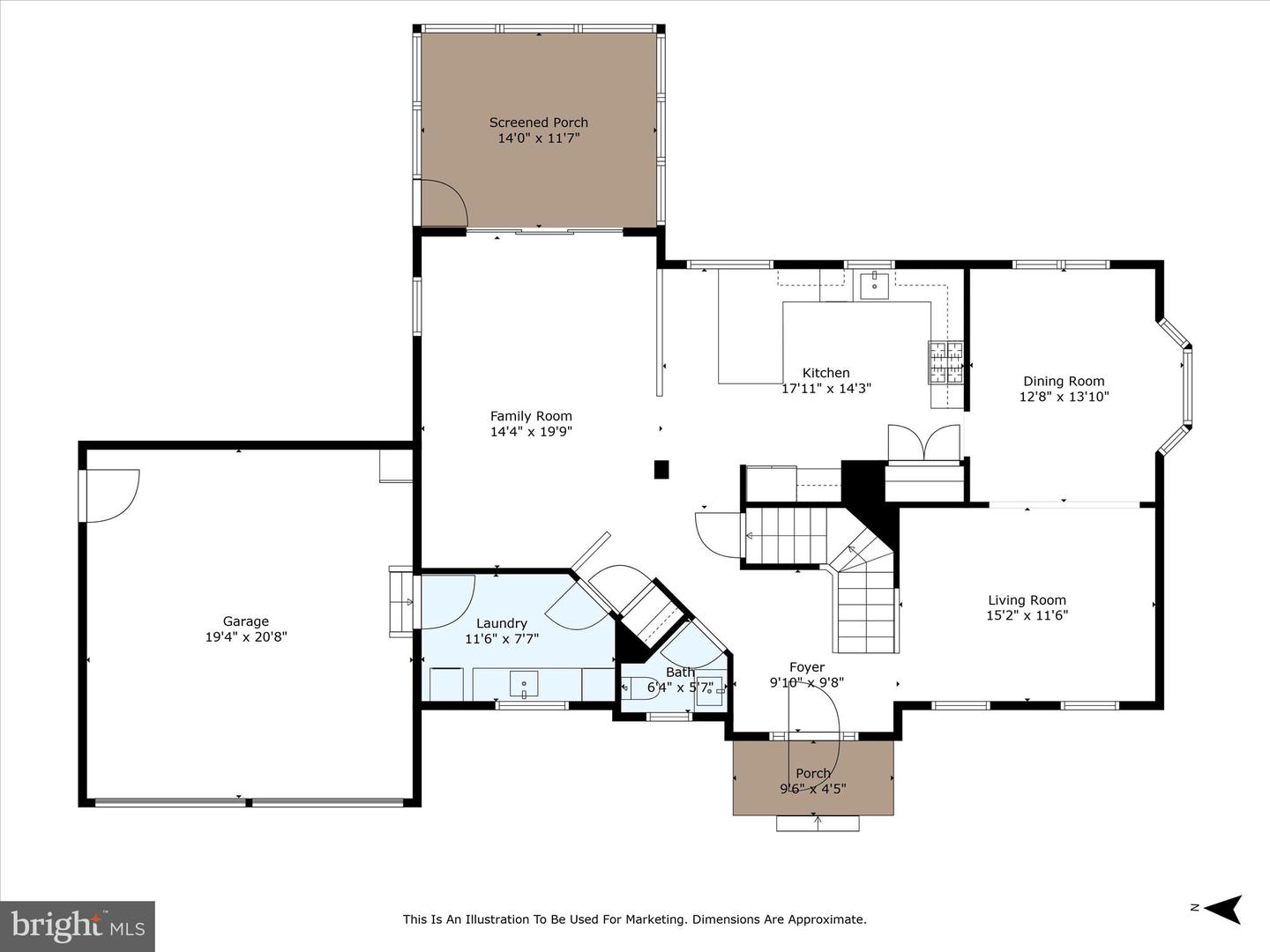 21526 GOLDEN AUTUMN PL, BROADLANDS, Virginia 20148, 4 Bedrooms Bedrooms, ,3 BathroomsBathrooms,Residential,For sale,21526 GOLDEN AUTUMN PL,VALO2098386 MLS # VALO2098386