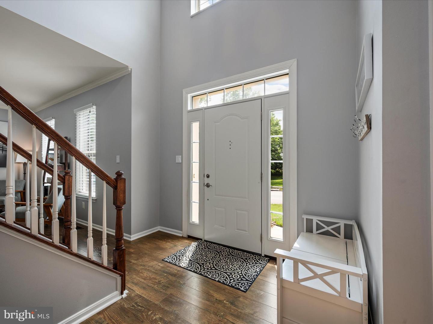 21526 GOLDEN AUTUMN PL, BROADLANDS, Virginia 20148, 4 Bedrooms Bedrooms, ,3 BathroomsBathrooms,Residential,For sale,21526 GOLDEN AUTUMN PL,VALO2098386 MLS # VALO2098386