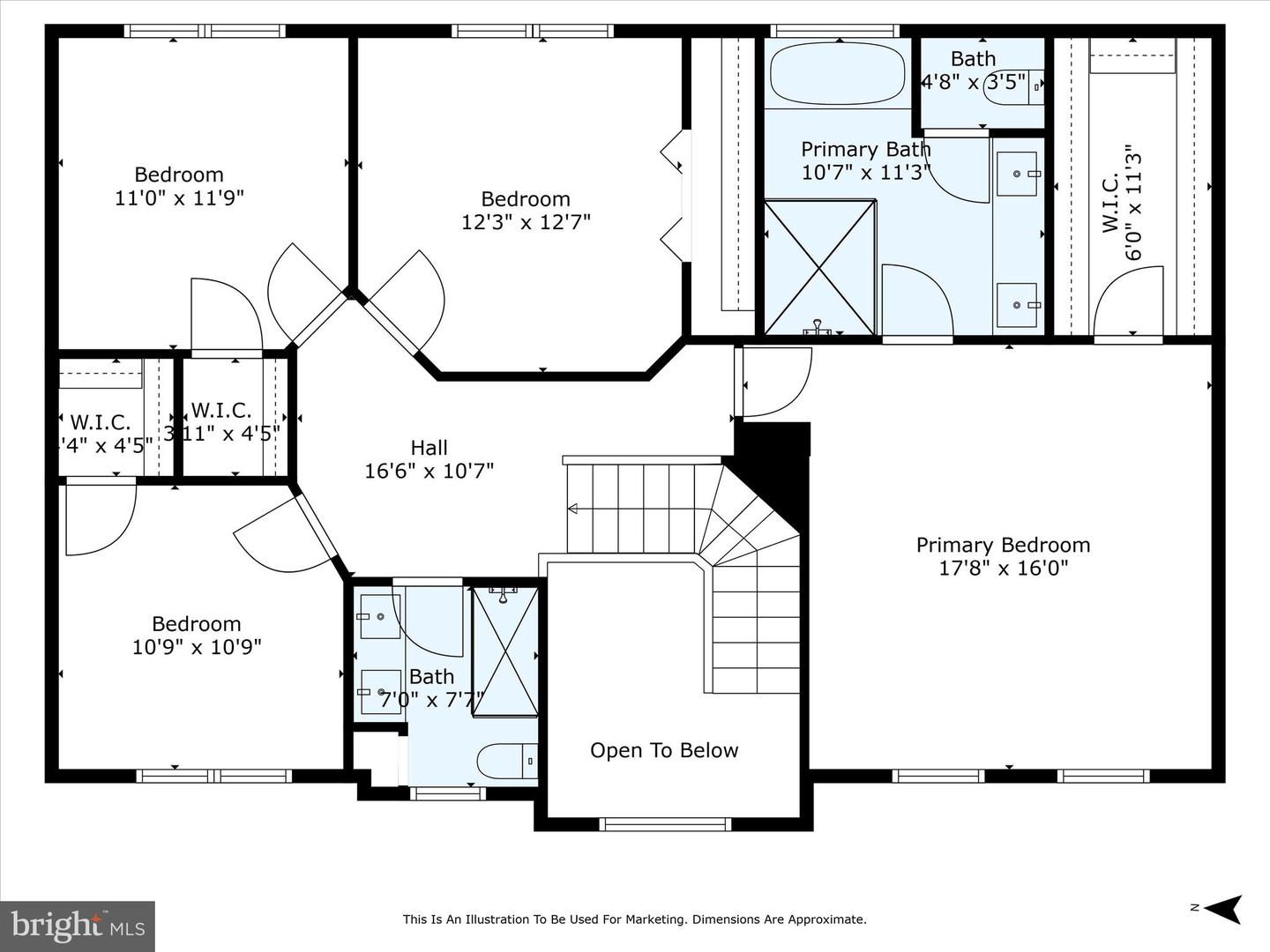 21526 GOLDEN AUTUMN PL, BROADLANDS, Virginia 20148, 4 Bedrooms Bedrooms, ,3 BathroomsBathrooms,Residential,For sale,21526 GOLDEN AUTUMN PL,VALO2098386 MLS # VALO2098386
