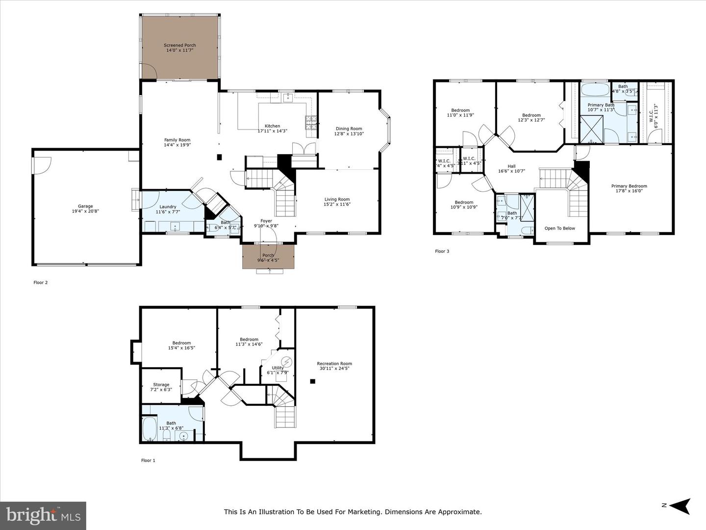21526 GOLDEN AUTUMN PL, BROADLANDS, Virginia 20148, 4 Bedrooms Bedrooms, ,3 BathroomsBathrooms,Residential,For sale,21526 GOLDEN AUTUMN PL,VALO2098386 MLS # VALO2098386