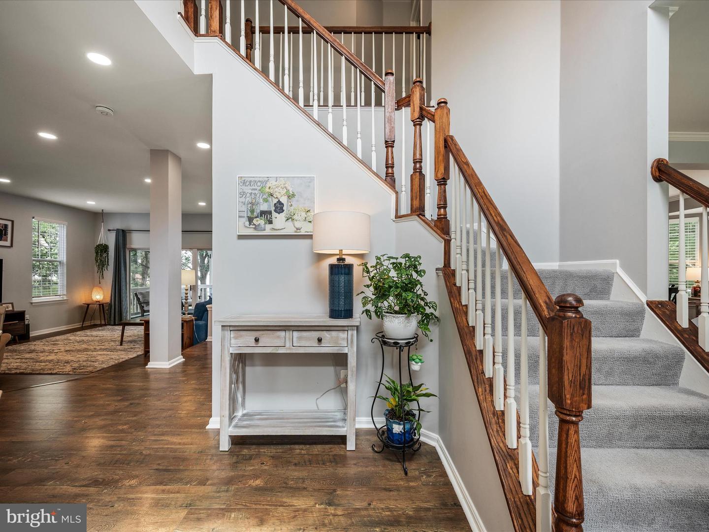 21526 GOLDEN AUTUMN PL, BROADLANDS, Virginia 20148, 4 Bedrooms Bedrooms, ,3 BathroomsBathrooms,Residential,For sale,21526 GOLDEN AUTUMN PL,VALO2098386 MLS # VALO2098386