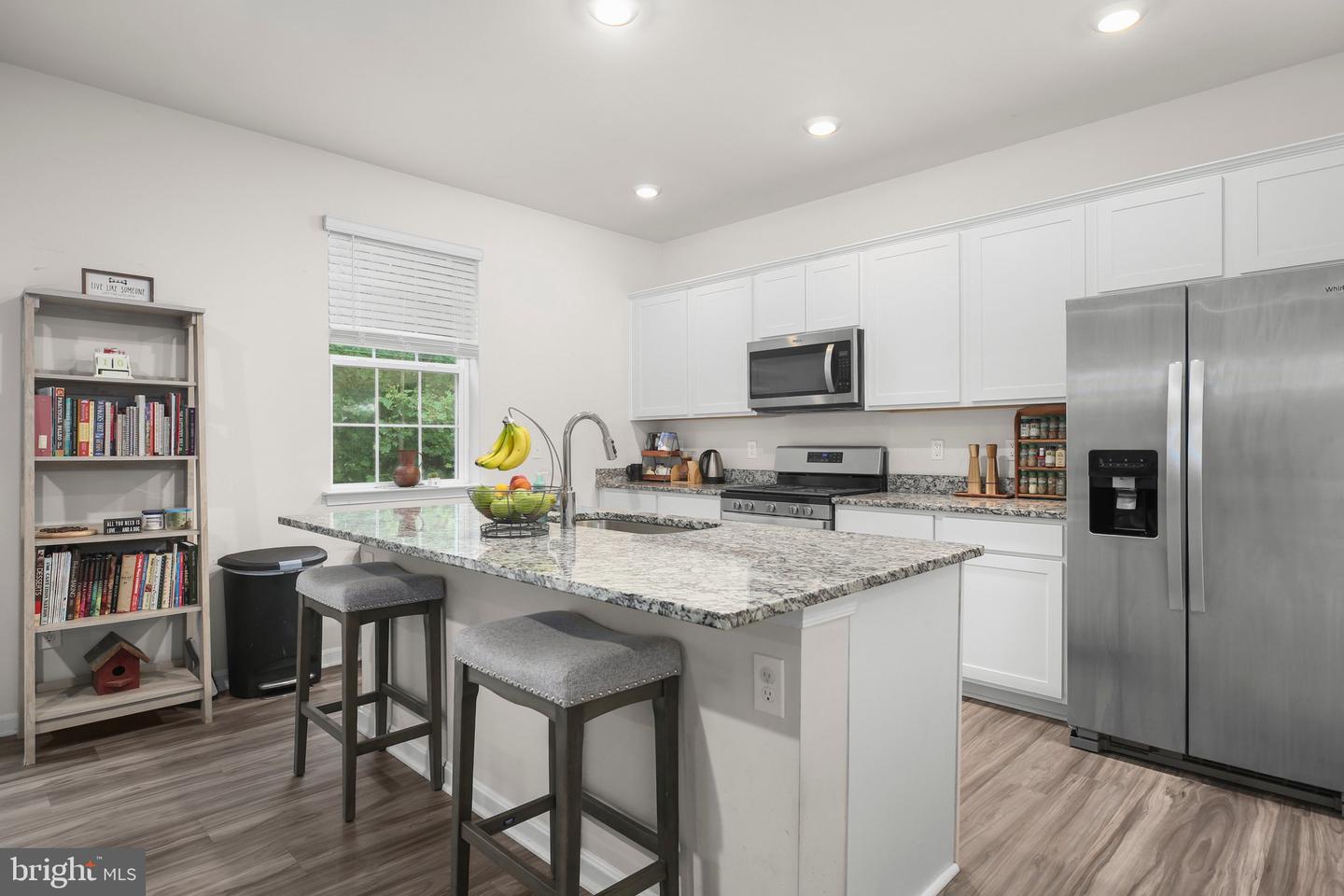 141 LIVINGWOOD CT, FREDERICKSBURG, Virginia 22405, 4 Bedrooms Bedrooms, ,2 BathroomsBathrooms,Residential,For sale,141 LIVINGWOOD CT,VAST2039380 MLS # VAST2039380