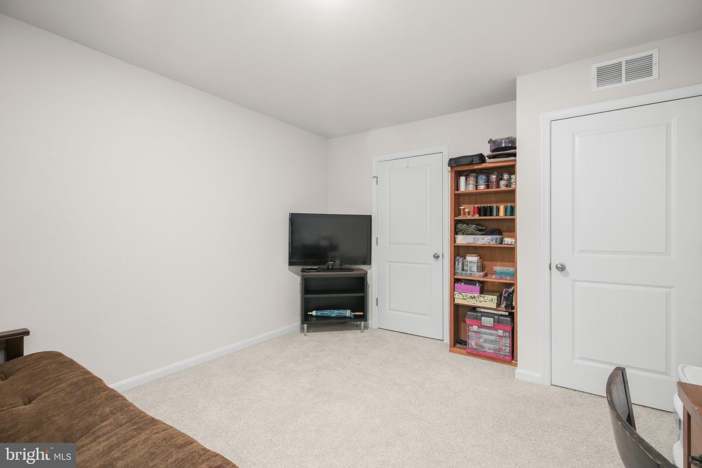 141 LIVINGWOOD CT, FREDERICKSBURG, Virginia 22405, 4 Bedrooms Bedrooms, ,2 BathroomsBathrooms,Residential,For sale,141 LIVINGWOOD CT,VAST2039380 MLS # VAST2039380