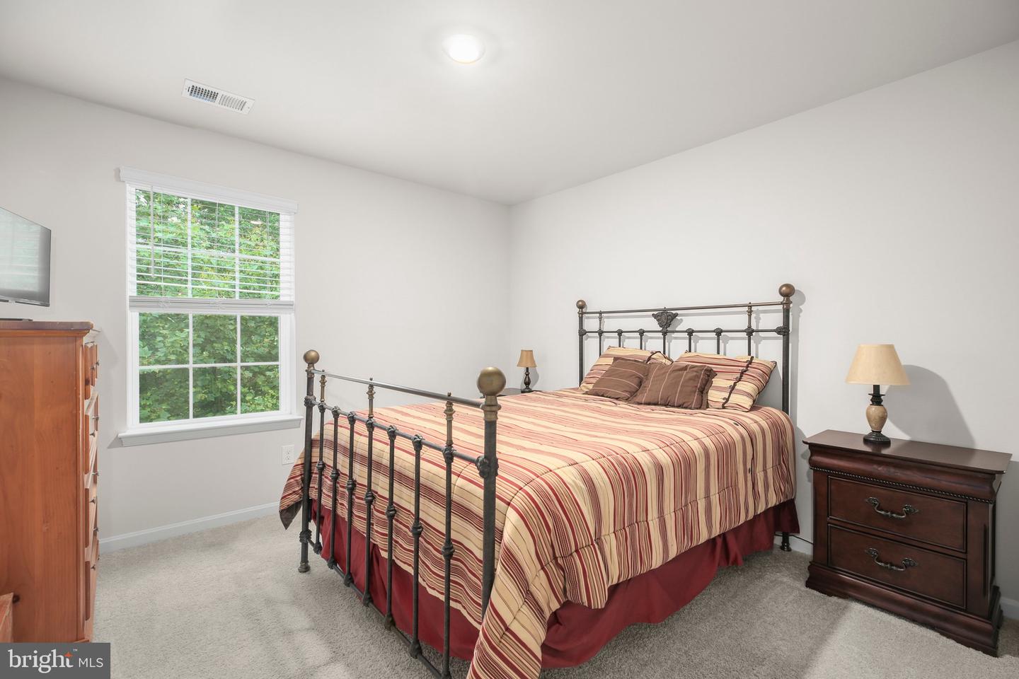 141 LIVINGWOOD CT, FREDERICKSBURG, Virginia 22405, 4 Bedrooms Bedrooms, ,2 BathroomsBathrooms,Residential,For sale,141 LIVINGWOOD CT,VAST2039380 MLS # VAST2039380