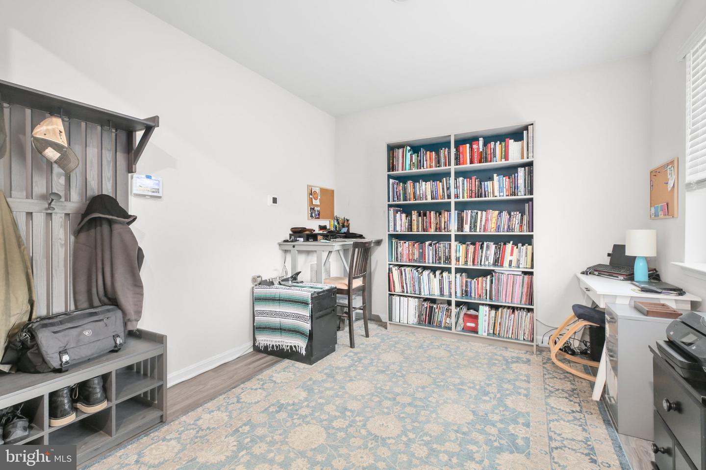 141 LIVINGWOOD CT, FREDERICKSBURG, Virginia 22405, 4 Bedrooms Bedrooms, ,2 BathroomsBathrooms,Residential,For sale,141 LIVINGWOOD CT,VAST2039380 MLS # VAST2039380