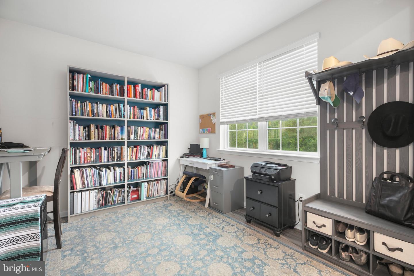 141 LIVINGWOOD CT, FREDERICKSBURG, Virginia 22405, 4 Bedrooms Bedrooms, ,2 BathroomsBathrooms,Residential,For sale,141 LIVINGWOOD CT,VAST2039380 MLS # VAST2039380