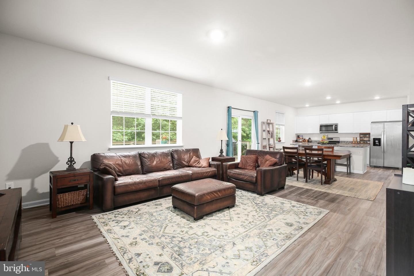141 LIVINGWOOD CT, FREDERICKSBURG, Virginia 22405, 4 Bedrooms Bedrooms, ,2 BathroomsBathrooms,Residential,For sale,141 LIVINGWOOD CT,VAST2039380 MLS # VAST2039380