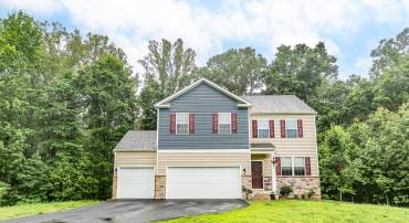 141 LIVINGWOOD CT, FREDERICKSBURG, Virginia 22405, 4 Bedrooms Bedrooms, ,2 BathroomsBathrooms,Residential,For sale,141 LIVINGWOOD CT,VAST2039380 MLS # VAST2039380