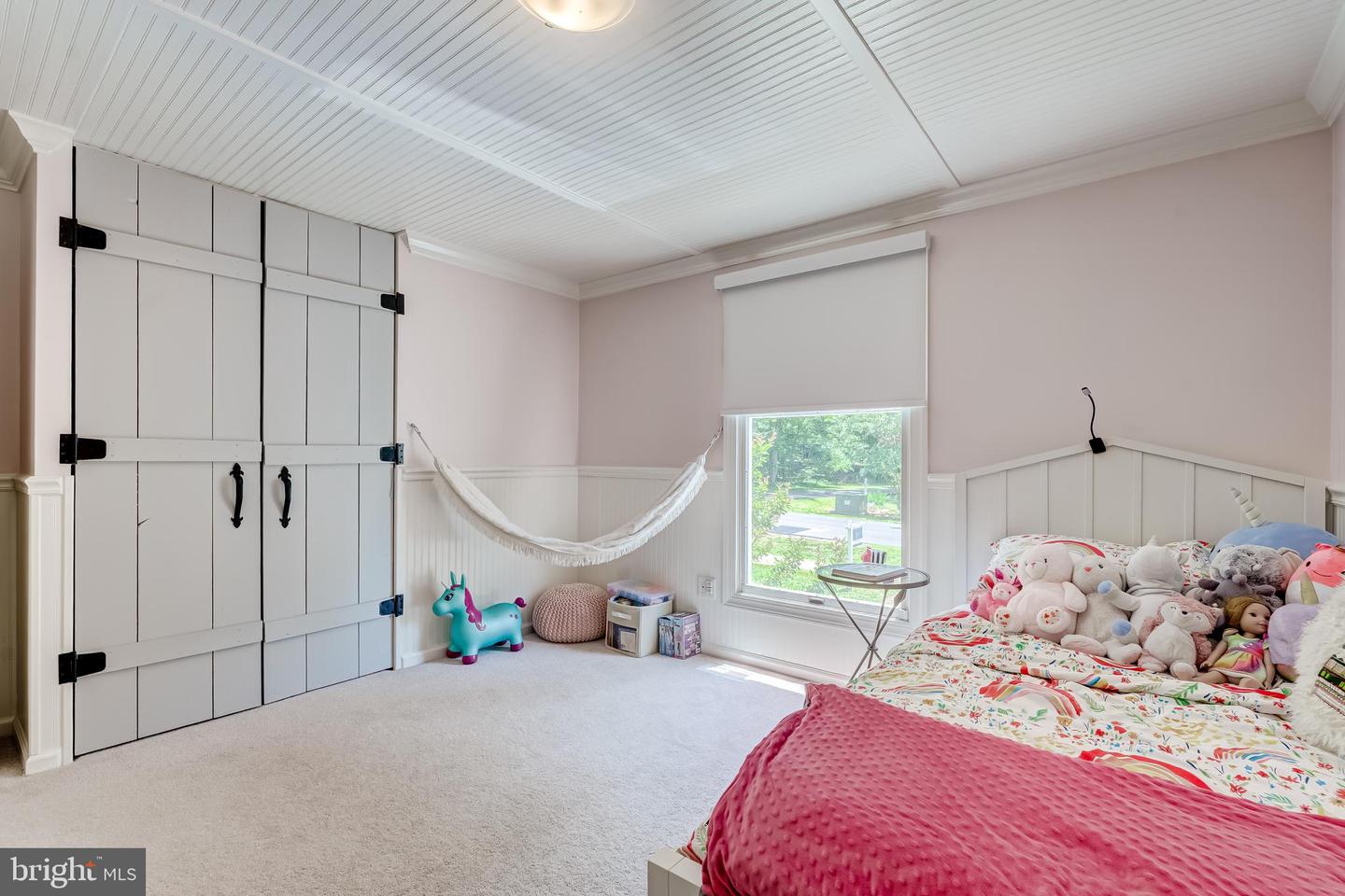11926 APPLING VALLEY RD, FAIRFAX, Virginia 22030, 3 Bedrooms Bedrooms, ,2 BathroomsBathrooms,Residential,For sale,11926 APPLING VALLEY RD,VAFX2245026 MLS # VAFX2245026