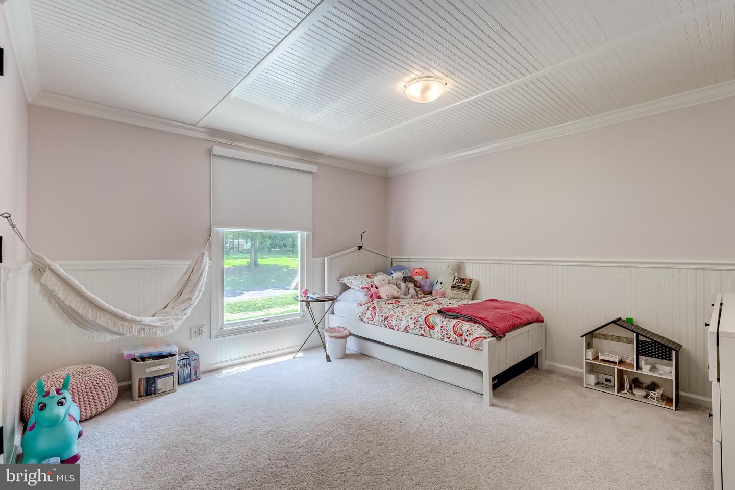 11926 APPLING VALLEY RD, FAIRFAX, Virginia 22030, 3 Bedrooms Bedrooms, ,2 BathroomsBathrooms,Residential,For sale,11926 APPLING VALLEY RD,VAFX2245026 MLS # VAFX2245026