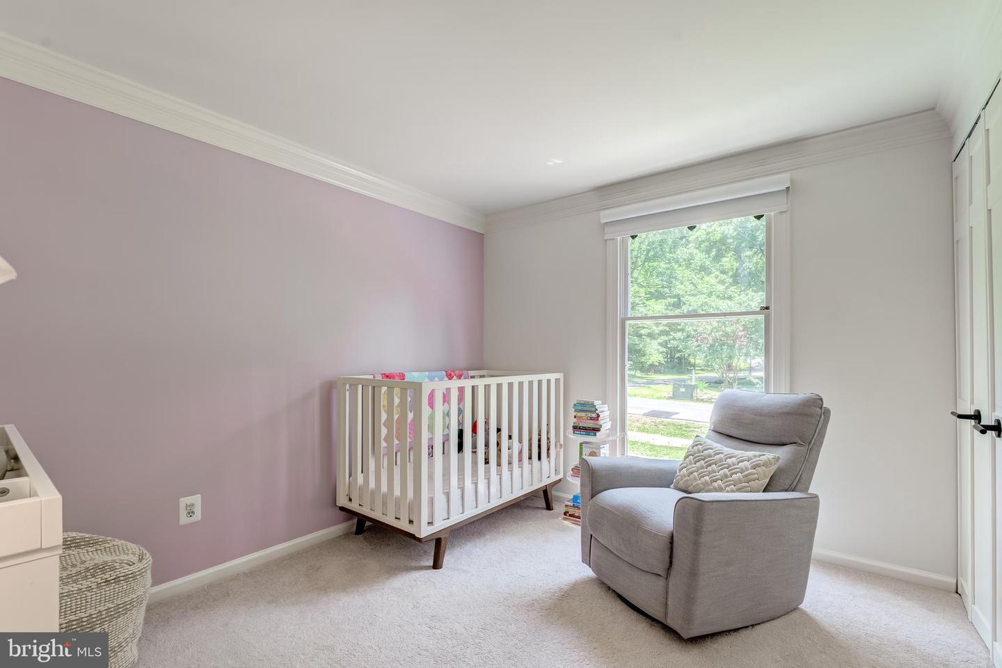 11926 APPLING VALLEY RD, FAIRFAX, Virginia 22030, 3 Bedrooms Bedrooms, ,2 BathroomsBathrooms,Residential,For sale,11926 APPLING VALLEY RD,VAFX2245026 MLS # VAFX2245026