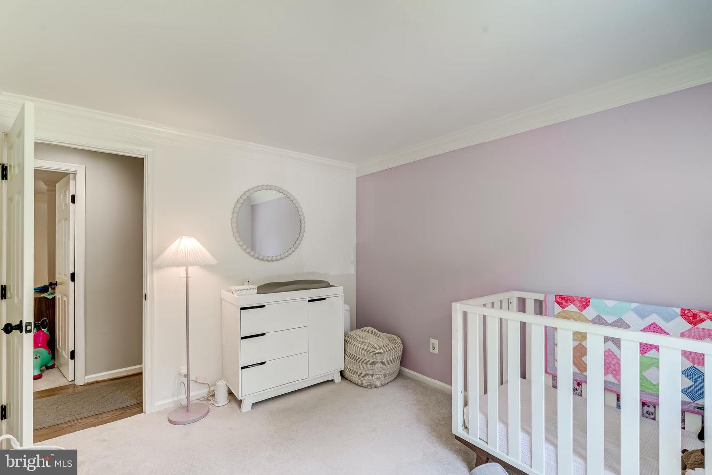 11926 APPLING VALLEY RD, FAIRFAX, Virginia 22030, 3 Bedrooms Bedrooms, ,2 BathroomsBathrooms,Residential,For sale,11926 APPLING VALLEY RD,VAFX2245026 MLS # VAFX2245026
