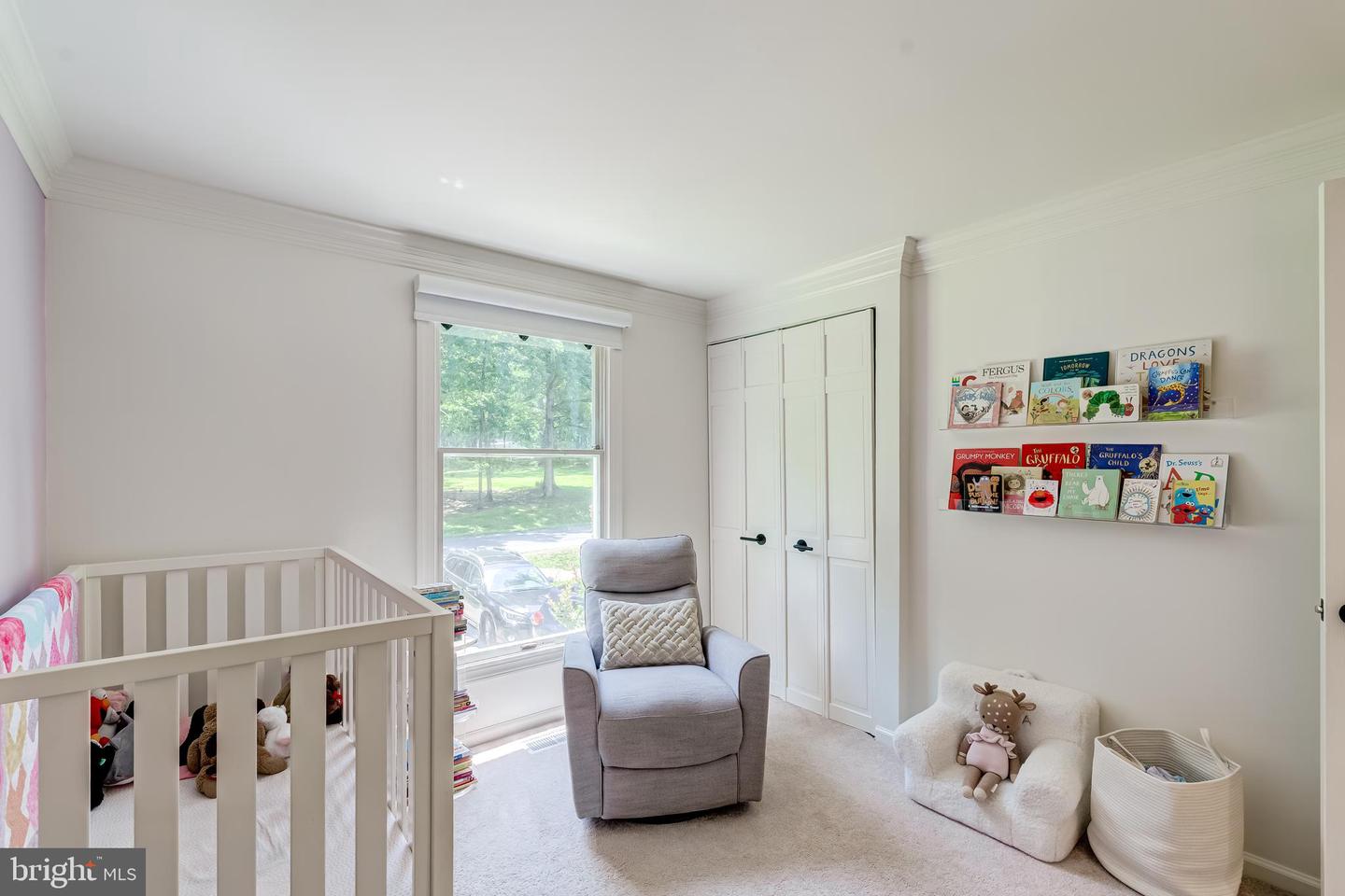 11926 APPLING VALLEY RD, FAIRFAX, Virginia 22030, 3 Bedrooms Bedrooms, ,2 BathroomsBathrooms,Residential,For sale,11926 APPLING VALLEY RD,VAFX2245026 MLS # VAFX2245026