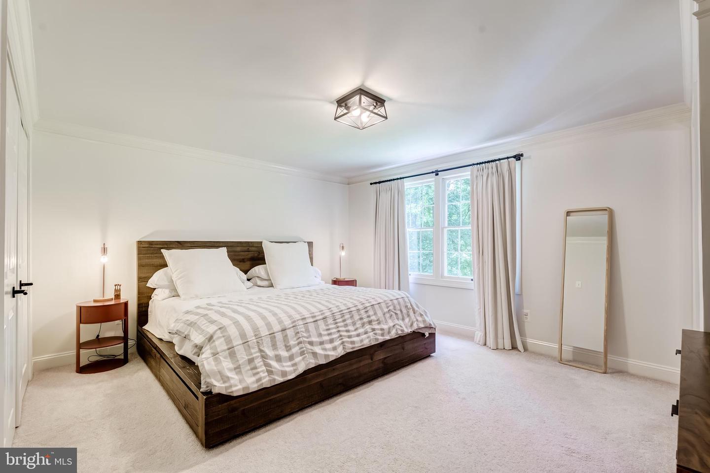 11926 APPLING VALLEY RD, FAIRFAX, Virginia 22030, 3 Bedrooms Bedrooms, ,2 BathroomsBathrooms,Residential,For sale,11926 APPLING VALLEY RD,VAFX2245026 MLS # VAFX2245026