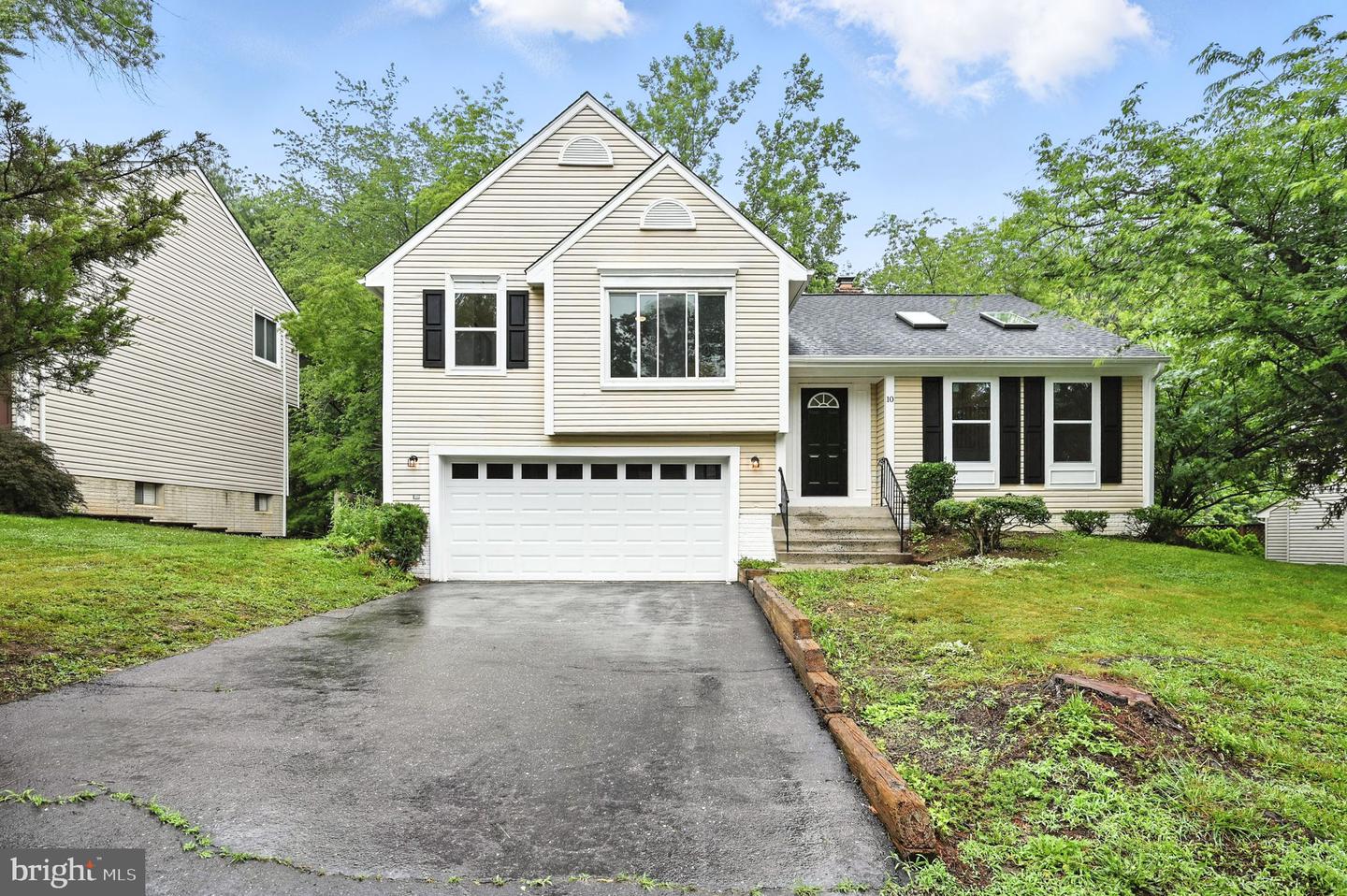 10 LAWHORN RD, STAFFORD, Virginia 22554, 3 Bedrooms Bedrooms, ,2 BathroomsBathrooms,Residential,For sale,10 LAWHORN RD,VAST2039446 MLS # VAST2039446