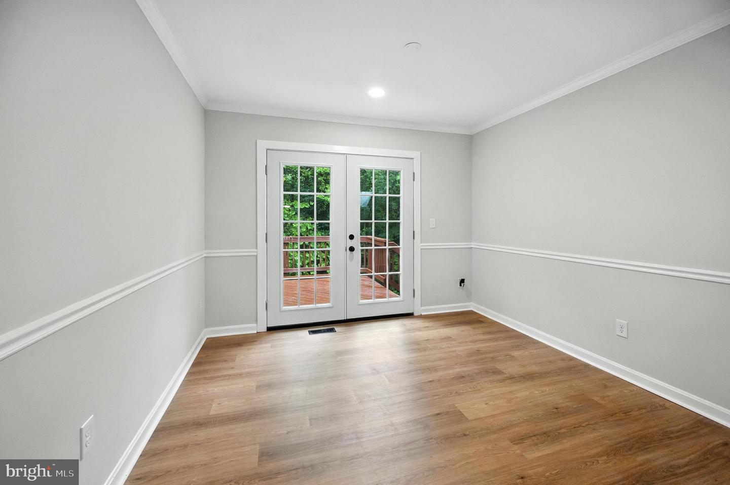 10 LAWHORN RD, STAFFORD, Virginia 22554, 3 Bedrooms Bedrooms, ,2 BathroomsBathrooms,Residential,For sale,10 LAWHORN RD,VAST2039446 MLS # VAST2039446