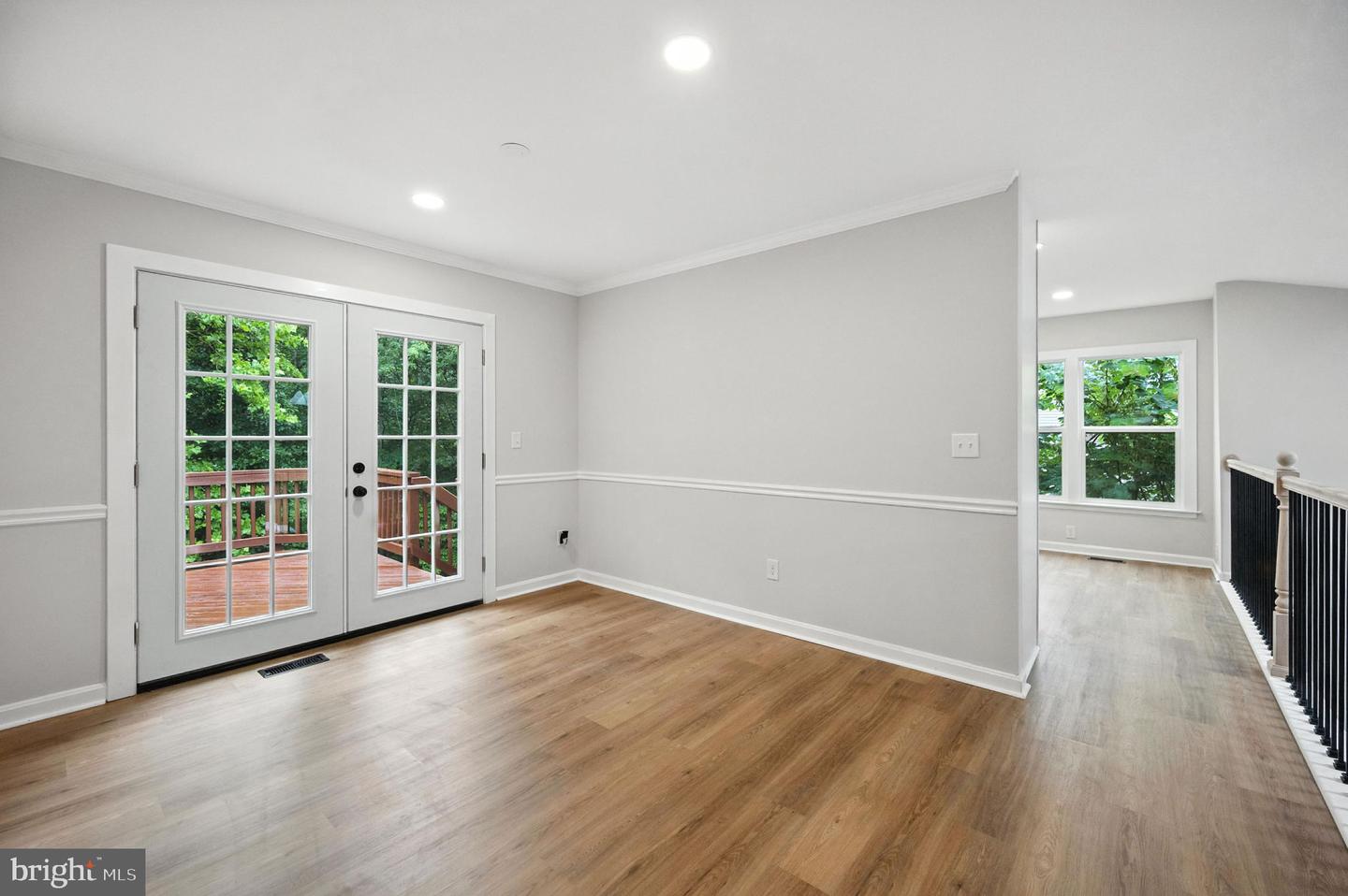 10 LAWHORN RD, STAFFORD, Virginia 22554, 3 Bedrooms Bedrooms, ,2 BathroomsBathrooms,Residential,For sale,10 LAWHORN RD,VAST2039446 MLS # VAST2039446
