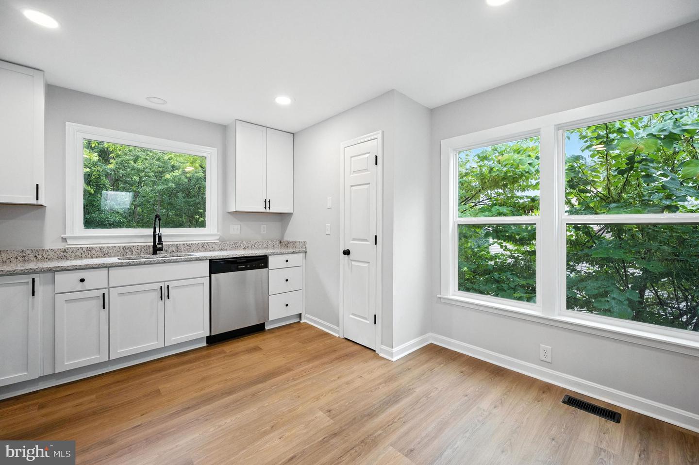 10 LAWHORN RD, STAFFORD, Virginia 22554, 3 Bedrooms Bedrooms, ,2 BathroomsBathrooms,Residential,For sale,10 LAWHORN RD,VAST2039446 MLS # VAST2039446