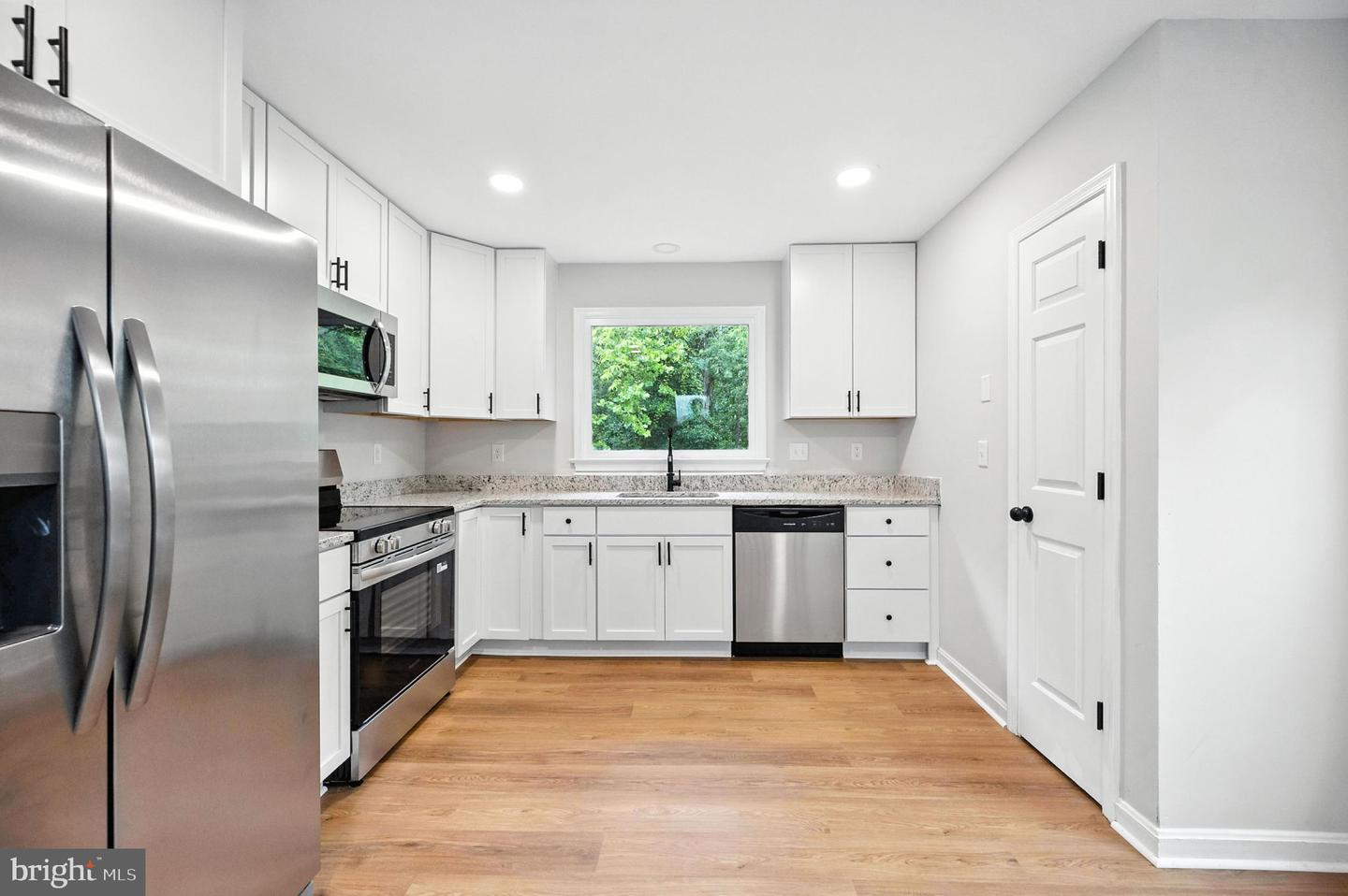 10 LAWHORN RD, STAFFORD, Virginia 22554, 3 Bedrooms Bedrooms, ,2 BathroomsBathrooms,Residential,For sale,10 LAWHORN RD,VAST2039446 MLS # VAST2039446
