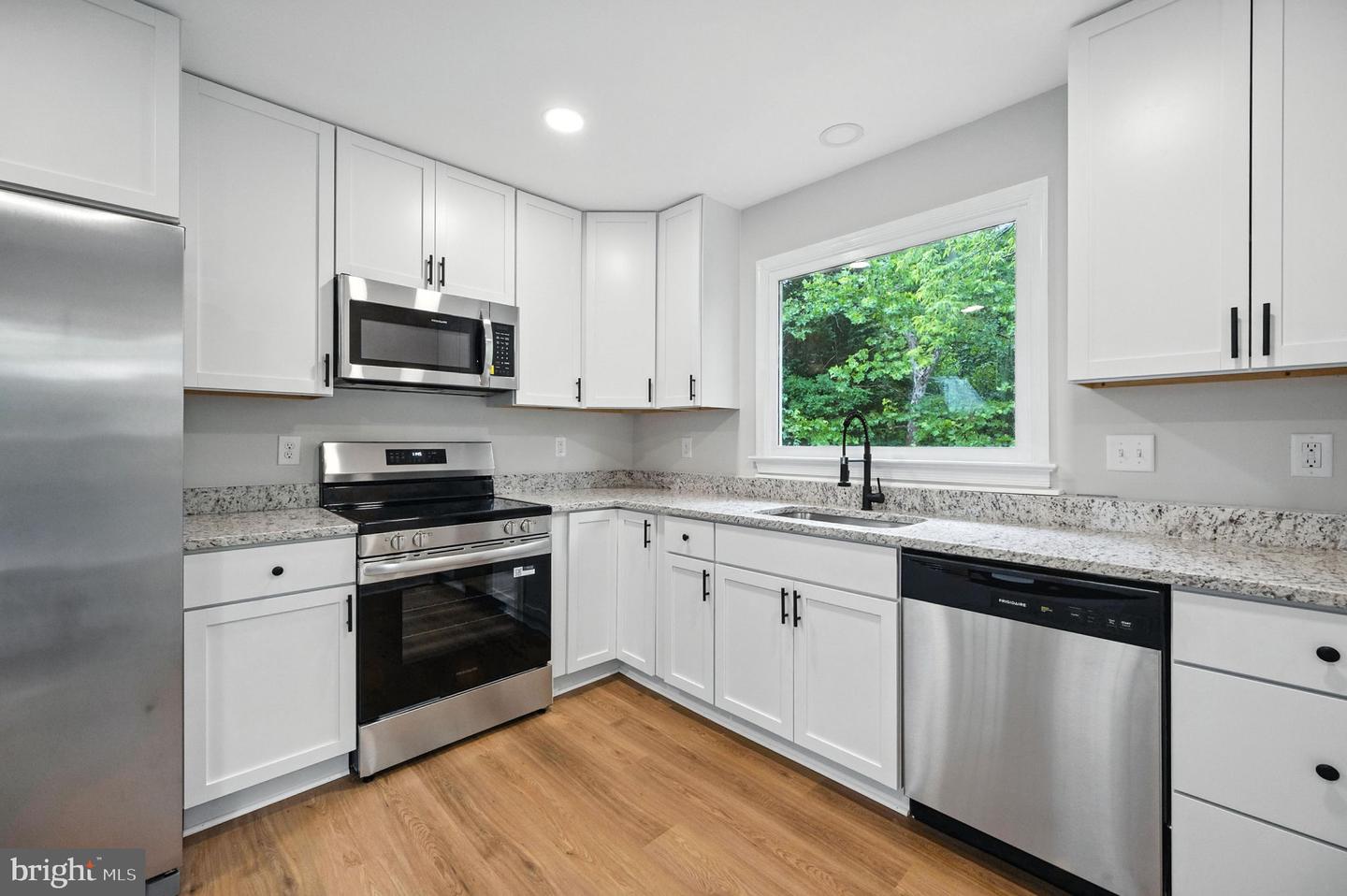 10 LAWHORN RD, STAFFORD, Virginia 22554, 3 Bedrooms Bedrooms, ,2 BathroomsBathrooms,Residential,For sale,10 LAWHORN RD,VAST2039446 MLS # VAST2039446