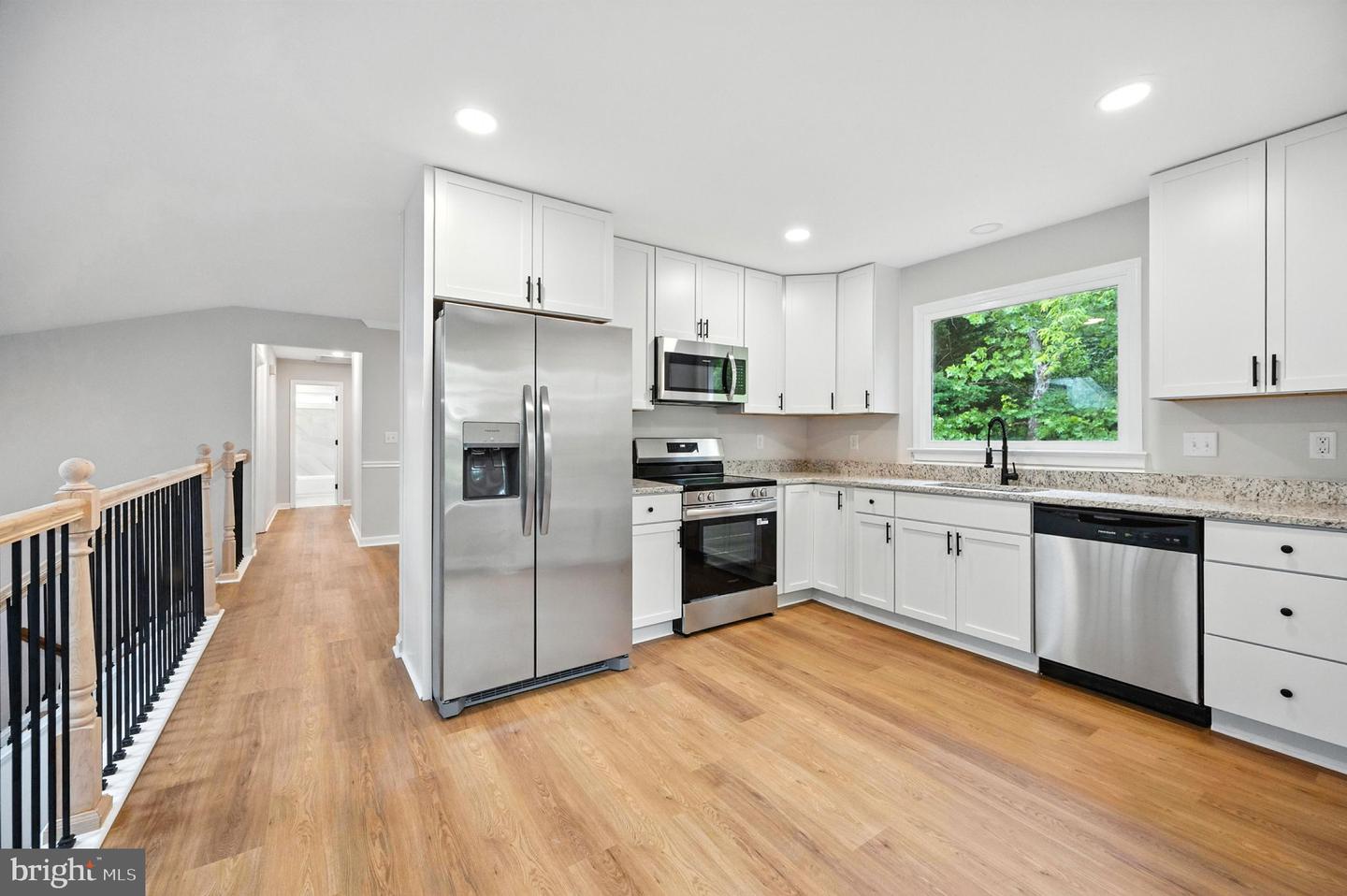 10 LAWHORN RD, STAFFORD, Virginia 22554, 3 Bedrooms Bedrooms, ,2 BathroomsBathrooms,Residential,For sale,10 LAWHORN RD,VAST2039446 MLS # VAST2039446
