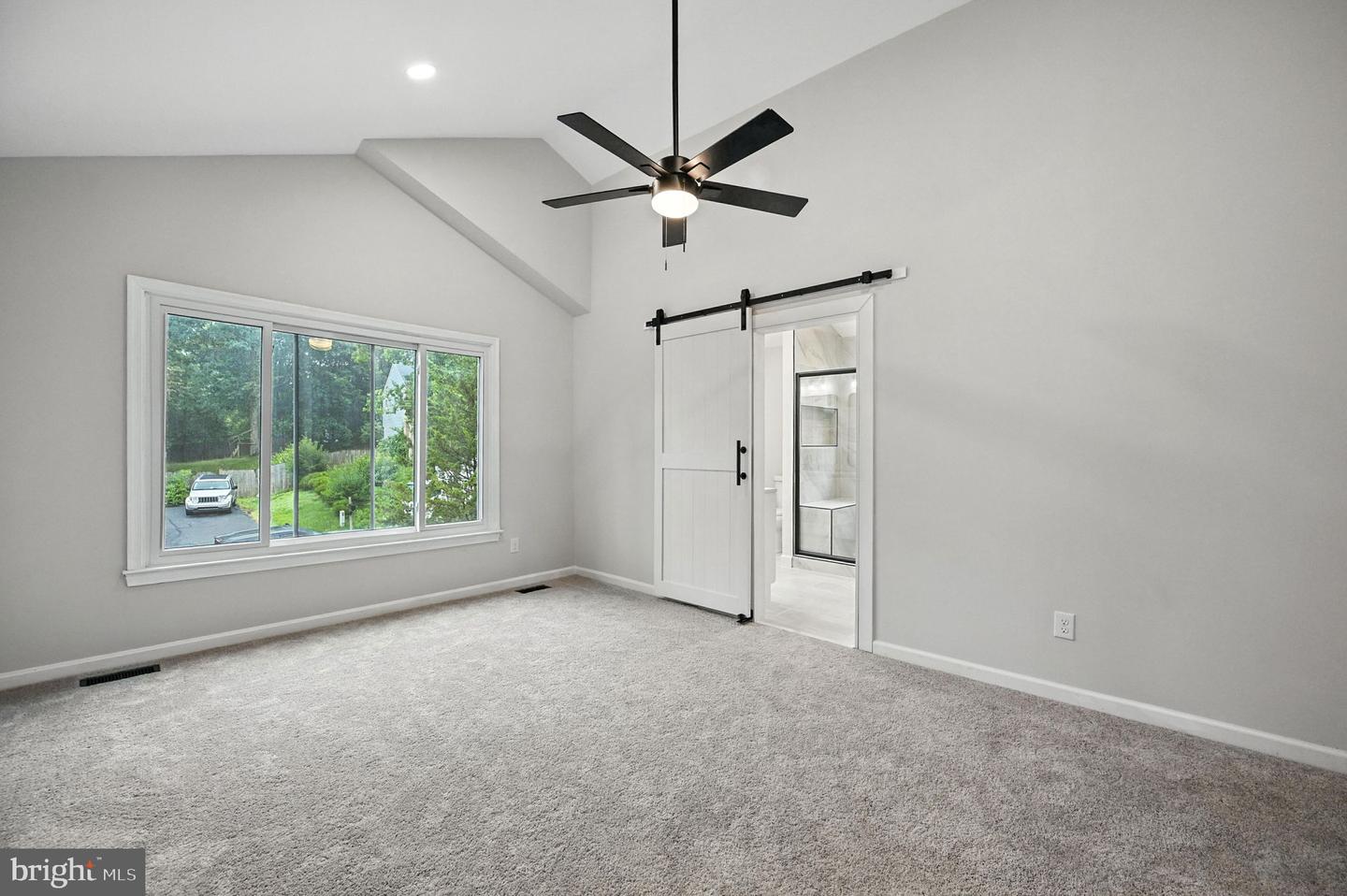 10 LAWHORN RD, STAFFORD, Virginia 22554, 3 Bedrooms Bedrooms, ,2 BathroomsBathrooms,Residential,For sale,10 LAWHORN RD,VAST2039446 MLS # VAST2039446