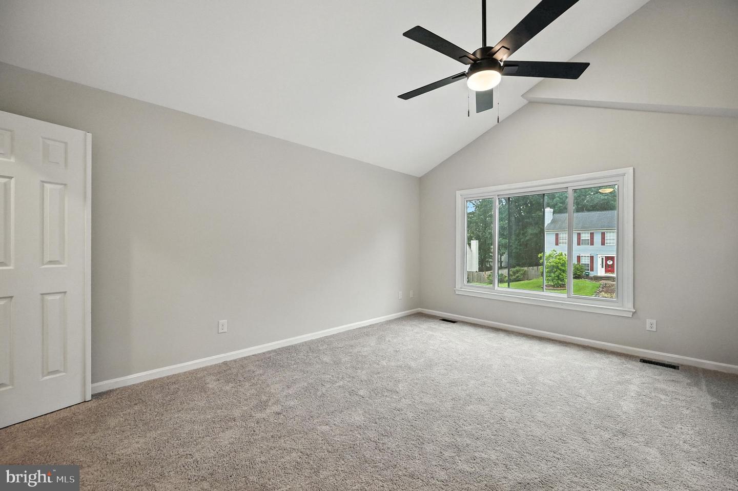 10 LAWHORN RD, STAFFORD, Virginia 22554, 3 Bedrooms Bedrooms, ,2 BathroomsBathrooms,Residential,For sale,10 LAWHORN RD,VAST2039446 MLS # VAST2039446