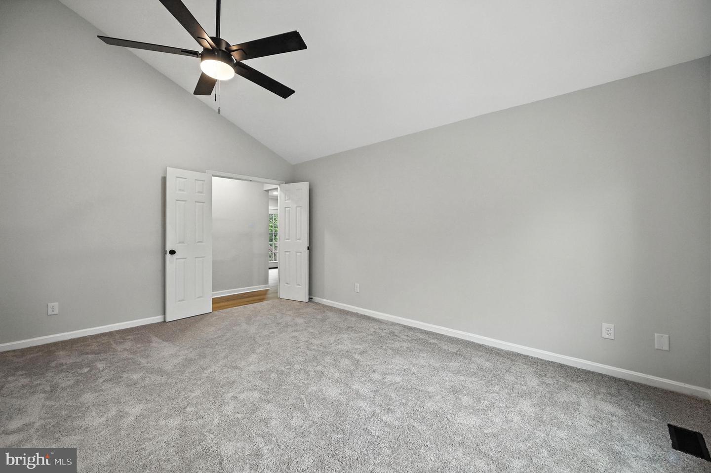 10 LAWHORN RD, STAFFORD, Virginia 22554, 3 Bedrooms Bedrooms, ,2 BathroomsBathrooms,Residential,For sale,10 LAWHORN RD,VAST2039446 MLS # VAST2039446