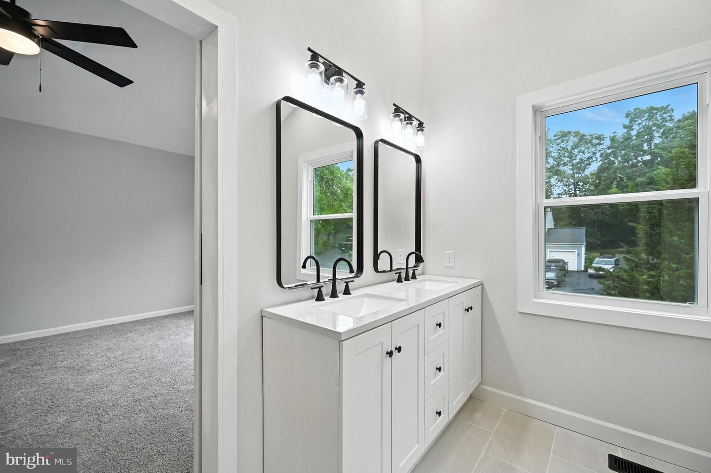 10 LAWHORN RD, STAFFORD, Virginia 22554, 3 Bedrooms Bedrooms, ,2 BathroomsBathrooms,Residential,For sale,10 LAWHORN RD,VAST2039446 MLS # VAST2039446