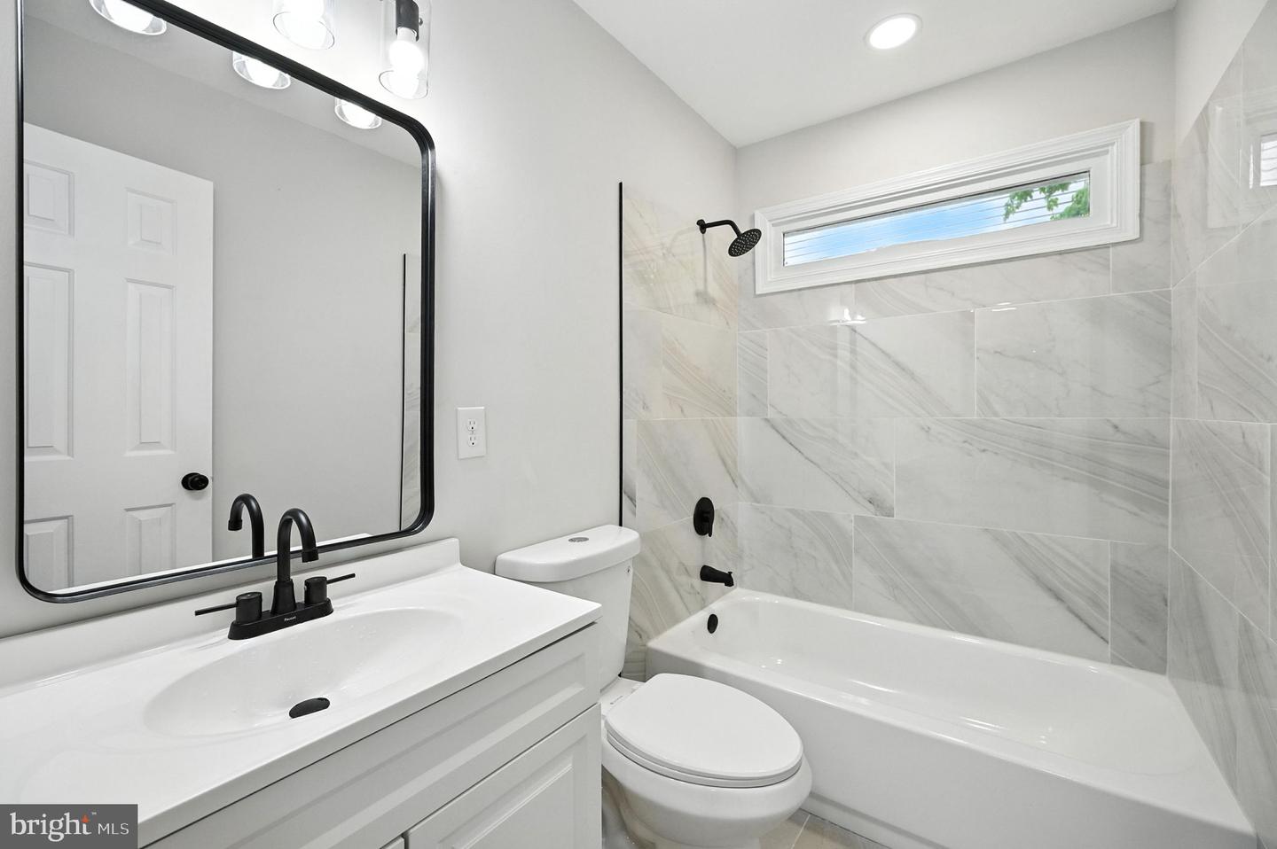 10 LAWHORN RD, STAFFORD, Virginia 22554, 3 Bedrooms Bedrooms, ,2 BathroomsBathrooms,Residential,For sale,10 LAWHORN RD,VAST2039446 MLS # VAST2039446