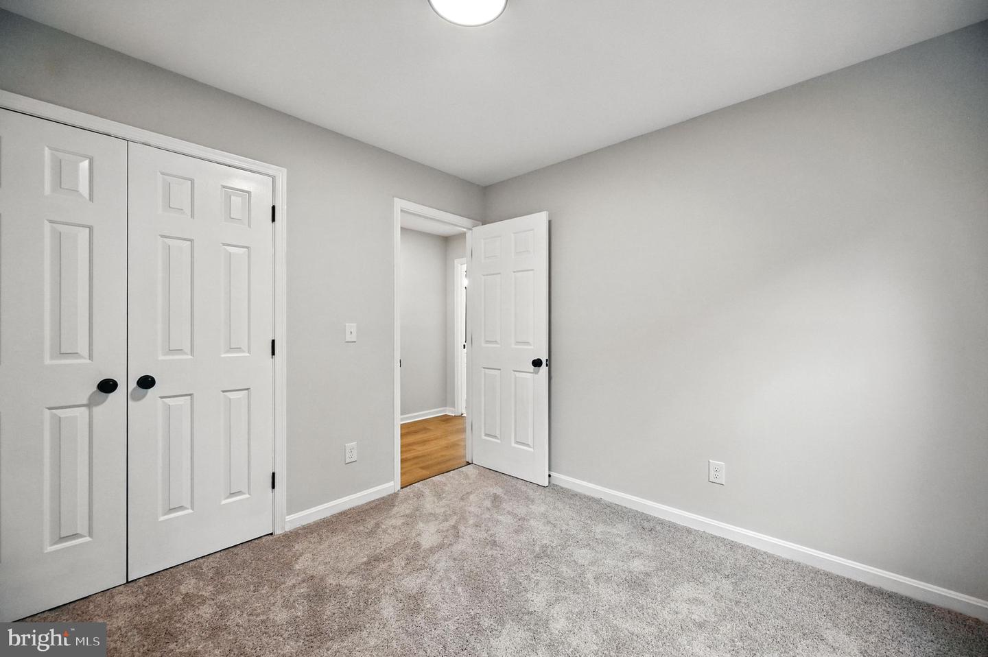 10 LAWHORN RD, STAFFORD, Virginia 22554, 3 Bedrooms Bedrooms, ,2 BathroomsBathrooms,Residential,For sale,10 LAWHORN RD,VAST2039446 MLS # VAST2039446