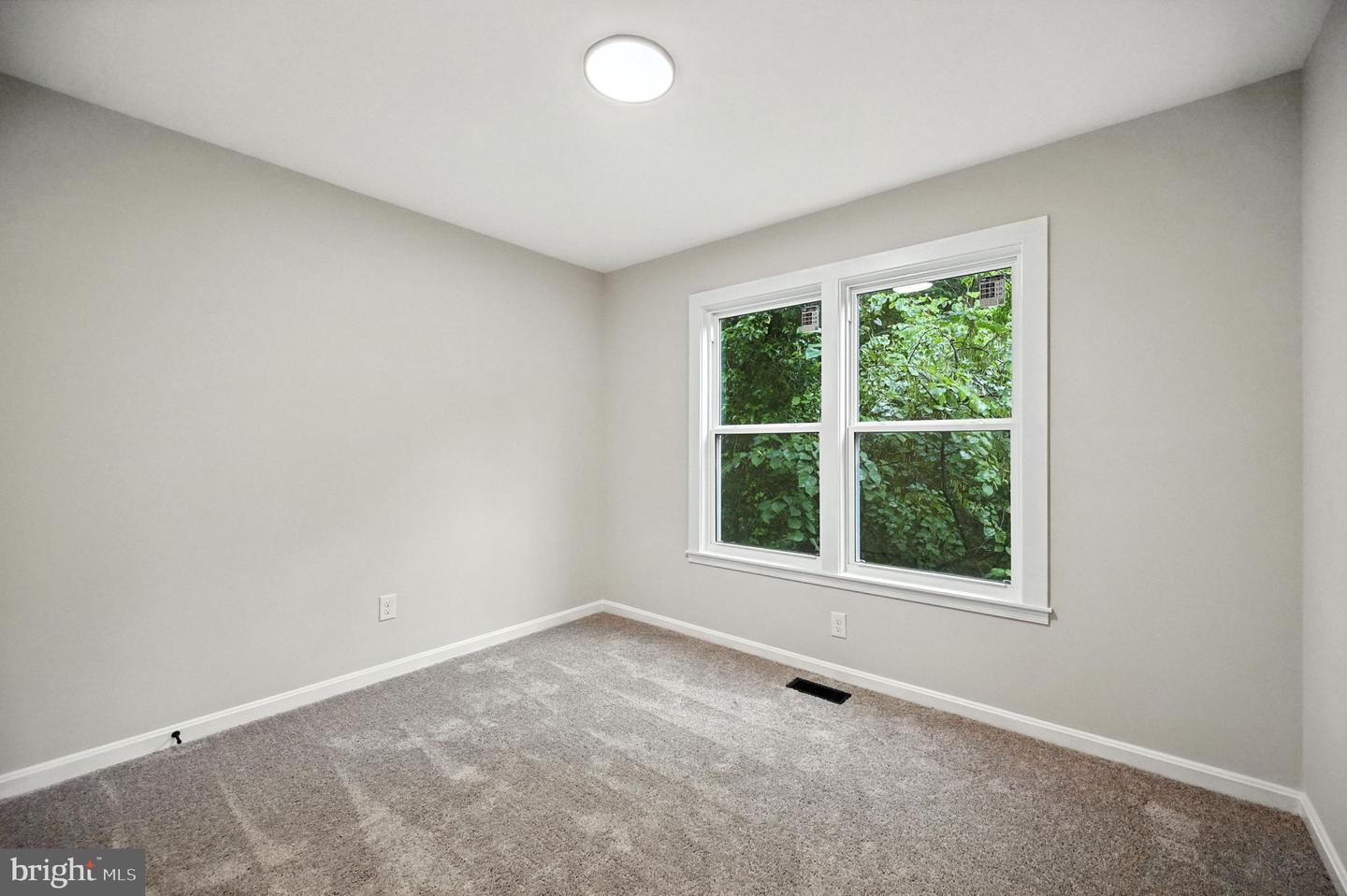 10 LAWHORN RD, STAFFORD, Virginia 22554, 3 Bedrooms Bedrooms, ,2 BathroomsBathrooms,Residential,For sale,10 LAWHORN RD,VAST2039446 MLS # VAST2039446