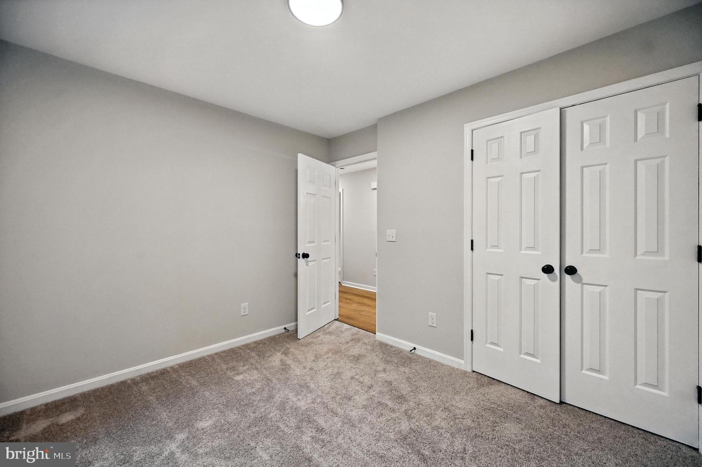 10 LAWHORN RD, STAFFORD, Virginia 22554, 3 Bedrooms Bedrooms, ,2 BathroomsBathrooms,Residential,For sale,10 LAWHORN RD,VAST2039446 MLS # VAST2039446