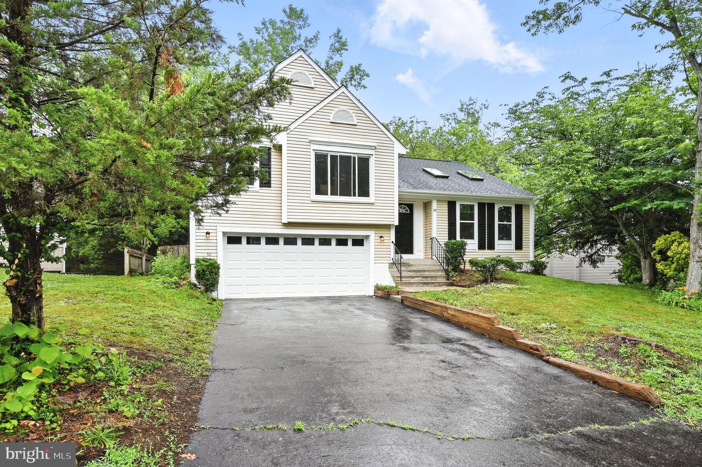 10 LAWHORN RD, STAFFORD, Virginia 22554, 3 Bedrooms Bedrooms, ,2 BathroomsBathrooms,Residential,For sale,10 LAWHORN RD,VAST2039446 MLS # VAST2039446