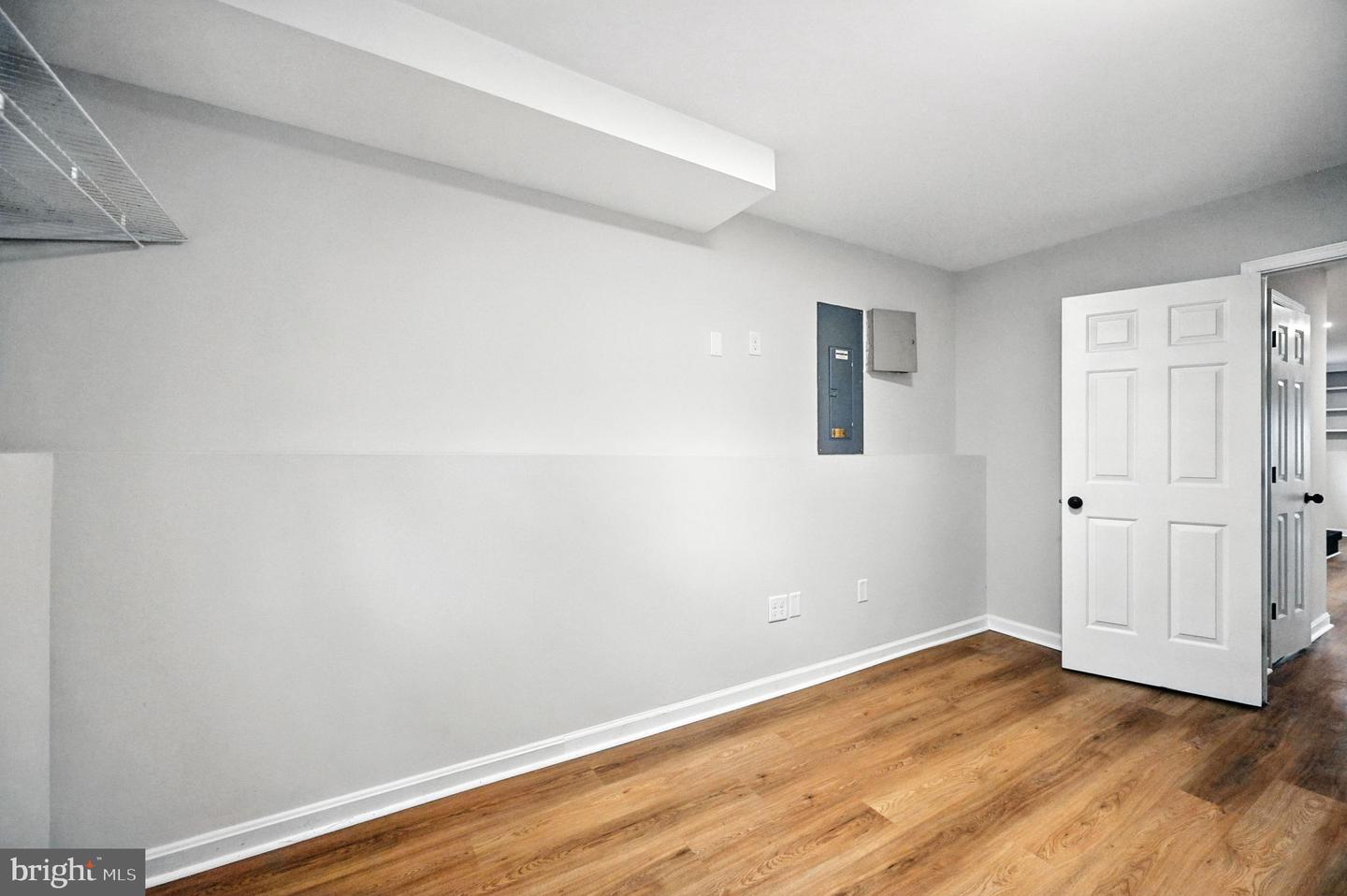 10 LAWHORN RD, STAFFORD, Virginia 22554, 3 Bedrooms Bedrooms, ,2 BathroomsBathrooms,Residential,For sale,10 LAWHORN RD,VAST2039446 MLS # VAST2039446