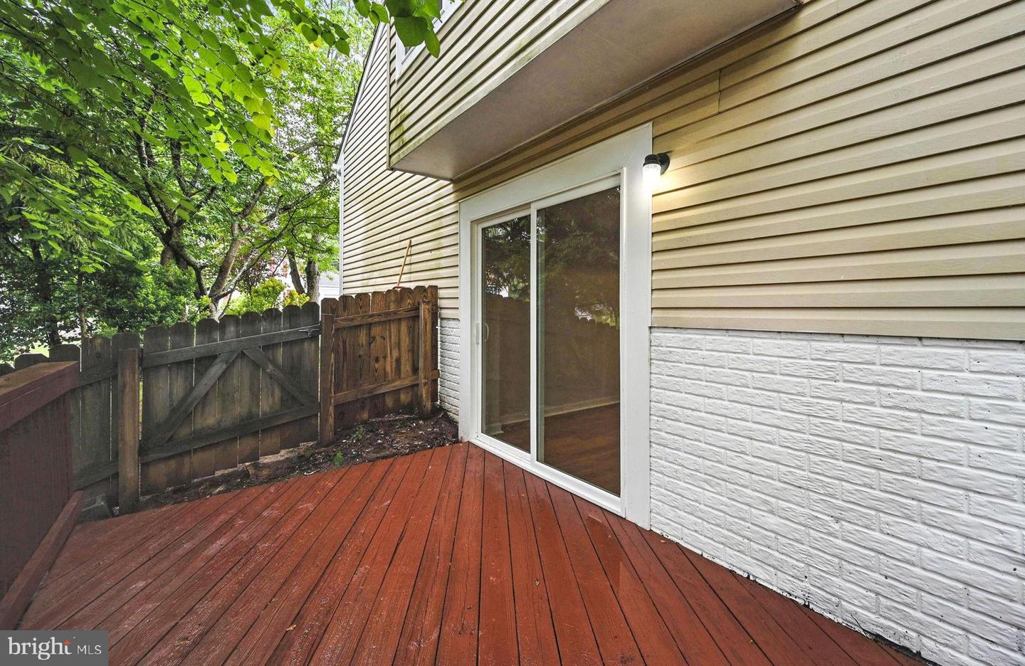 10 LAWHORN RD, STAFFORD, Virginia 22554, 3 Bedrooms Bedrooms, ,2 BathroomsBathrooms,Residential,For sale,10 LAWHORN RD,VAST2039446 MLS # VAST2039446