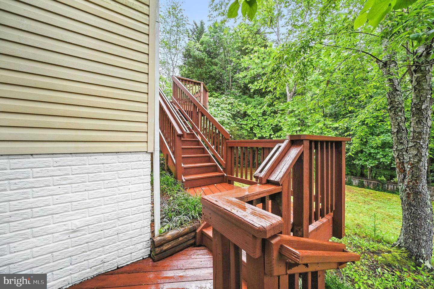 10 LAWHORN RD, STAFFORD, Virginia 22554, 3 Bedrooms Bedrooms, ,2 BathroomsBathrooms,Residential,For sale,10 LAWHORN RD,VAST2039446 MLS # VAST2039446