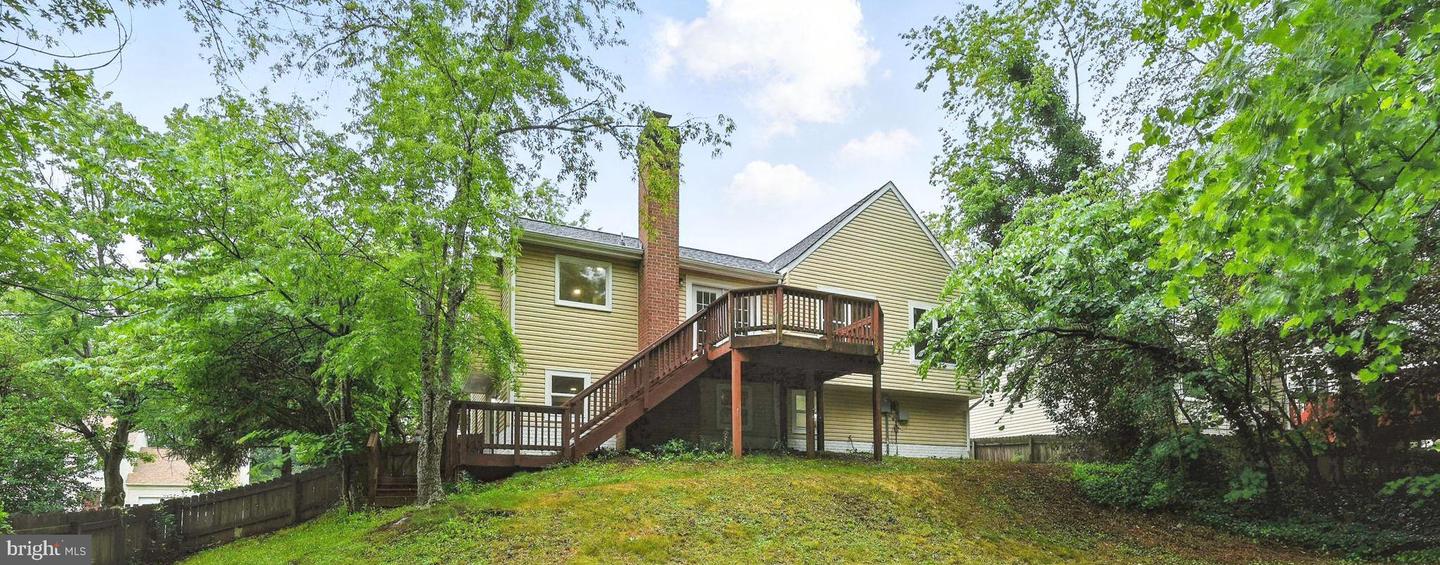 10 LAWHORN RD, STAFFORD, Virginia 22554, 3 Bedrooms Bedrooms, ,2 BathroomsBathrooms,Residential,For sale,10 LAWHORN RD,VAST2039446 MLS # VAST2039446