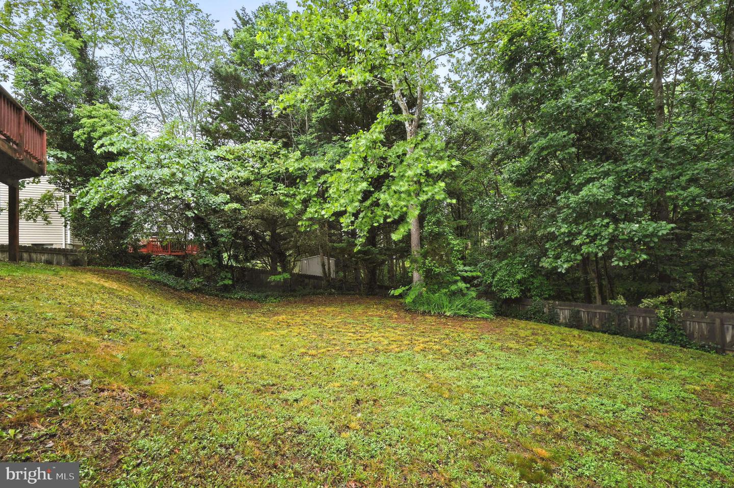 10 LAWHORN RD, STAFFORD, Virginia 22554, 3 Bedrooms Bedrooms, ,2 BathroomsBathrooms,Residential,For sale,10 LAWHORN RD,VAST2039446 MLS # VAST2039446