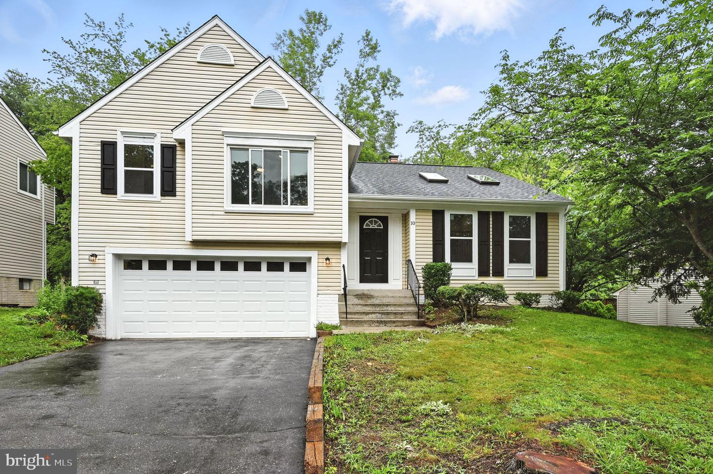 10 LAWHORN RD, STAFFORD, Virginia 22554, 3 Bedrooms Bedrooms, ,2 BathroomsBathrooms,Residential,For sale,10 LAWHORN RD,VAST2039446 MLS # VAST2039446