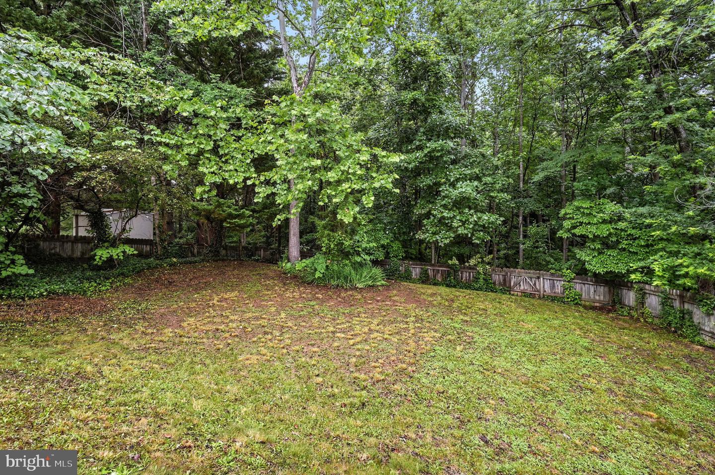 10 LAWHORN RD, STAFFORD, Virginia 22554, 3 Bedrooms Bedrooms, ,2 BathroomsBathrooms,Residential,For sale,10 LAWHORN RD,VAST2039446 MLS # VAST2039446