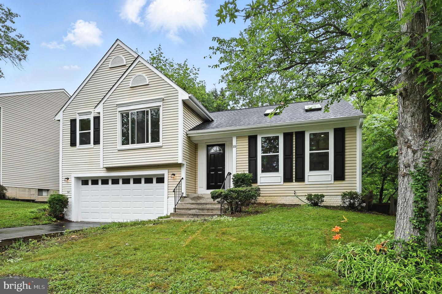 10 LAWHORN RD, STAFFORD, Virginia 22554, 3 Bedrooms Bedrooms, ,2 BathroomsBathrooms,Residential,For sale,10 LAWHORN RD,VAST2039446 MLS # VAST2039446