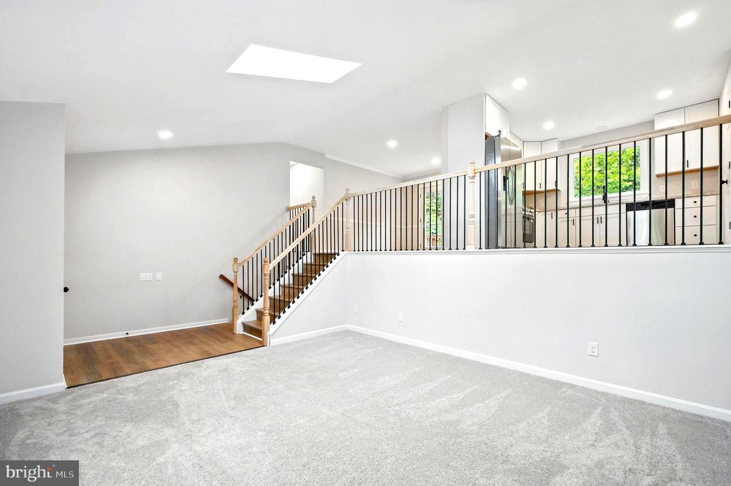 10 LAWHORN RD, STAFFORD, Virginia 22554, 3 Bedrooms Bedrooms, ,2 BathroomsBathrooms,Residential,For sale,10 LAWHORN RD,VAST2039446 MLS # VAST2039446