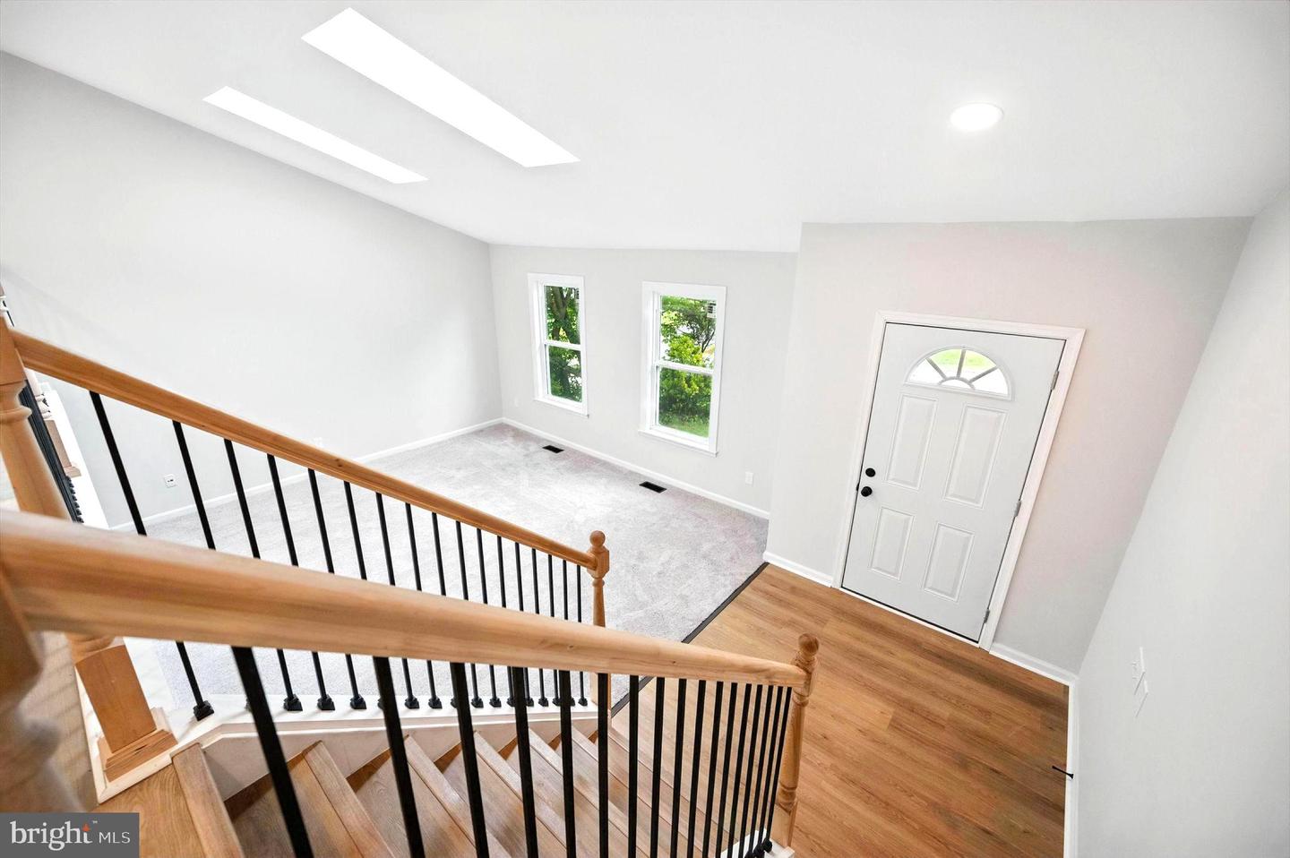 10 LAWHORN RD, STAFFORD, Virginia 22554, 3 Bedrooms Bedrooms, ,2 BathroomsBathrooms,Residential,For sale,10 LAWHORN RD,VAST2039446 MLS # VAST2039446