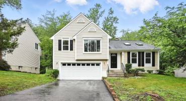 10 LAWHORN RD, STAFFORD, Virginia 22554, 3 Bedrooms Bedrooms, ,2 BathroomsBathrooms,Residential,For sale,10 LAWHORN RD,VAST2039446 MLS # VAST2039446