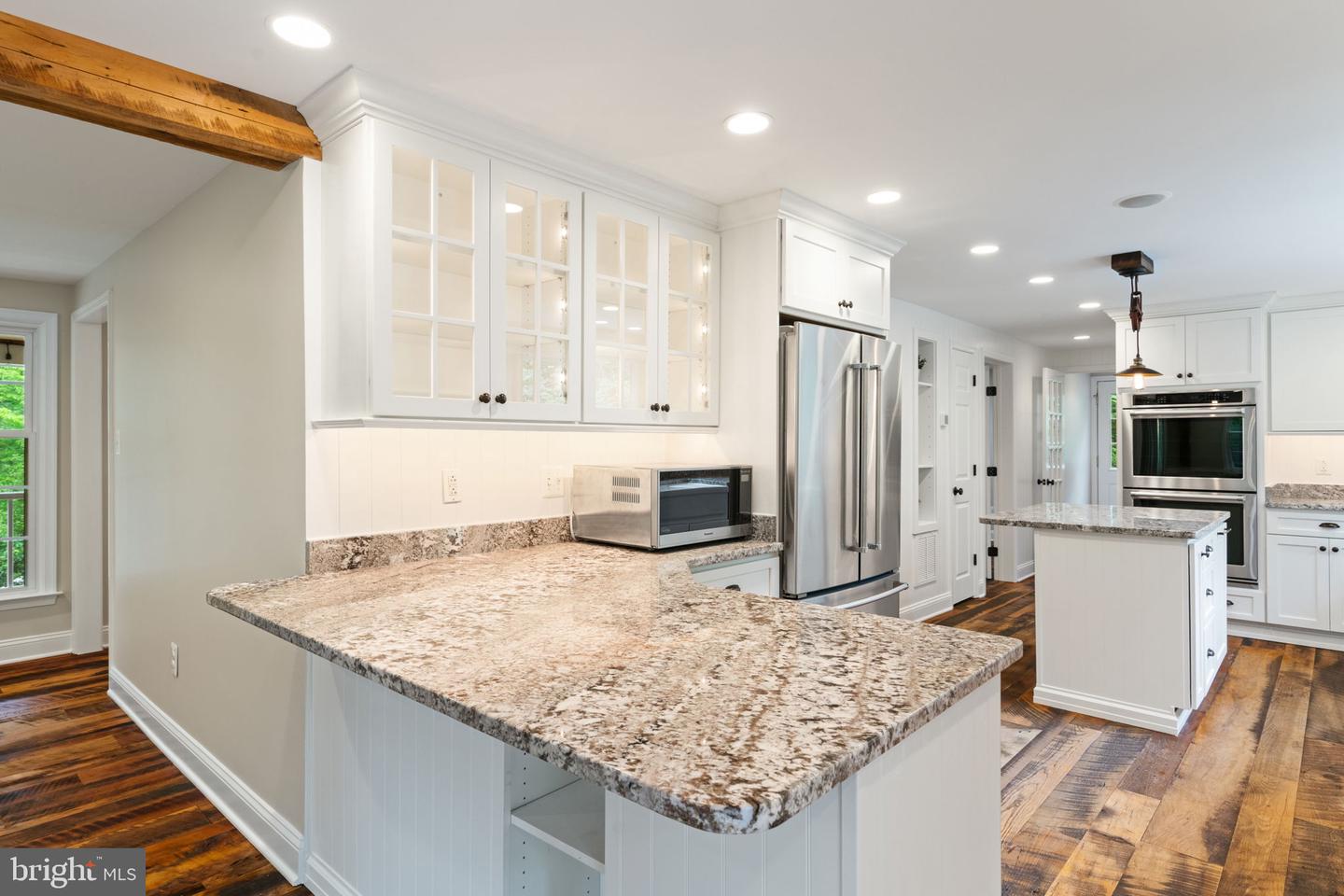 13134 CARRIAGE FORD RD, NOKESVILLE, Virginia 20181, 4 Bedrooms Bedrooms, ,3 BathroomsBathrooms,Residential,For sale,13134 CARRIAGE FORD RD,VAPW2096208 MLS # VAPW2096208